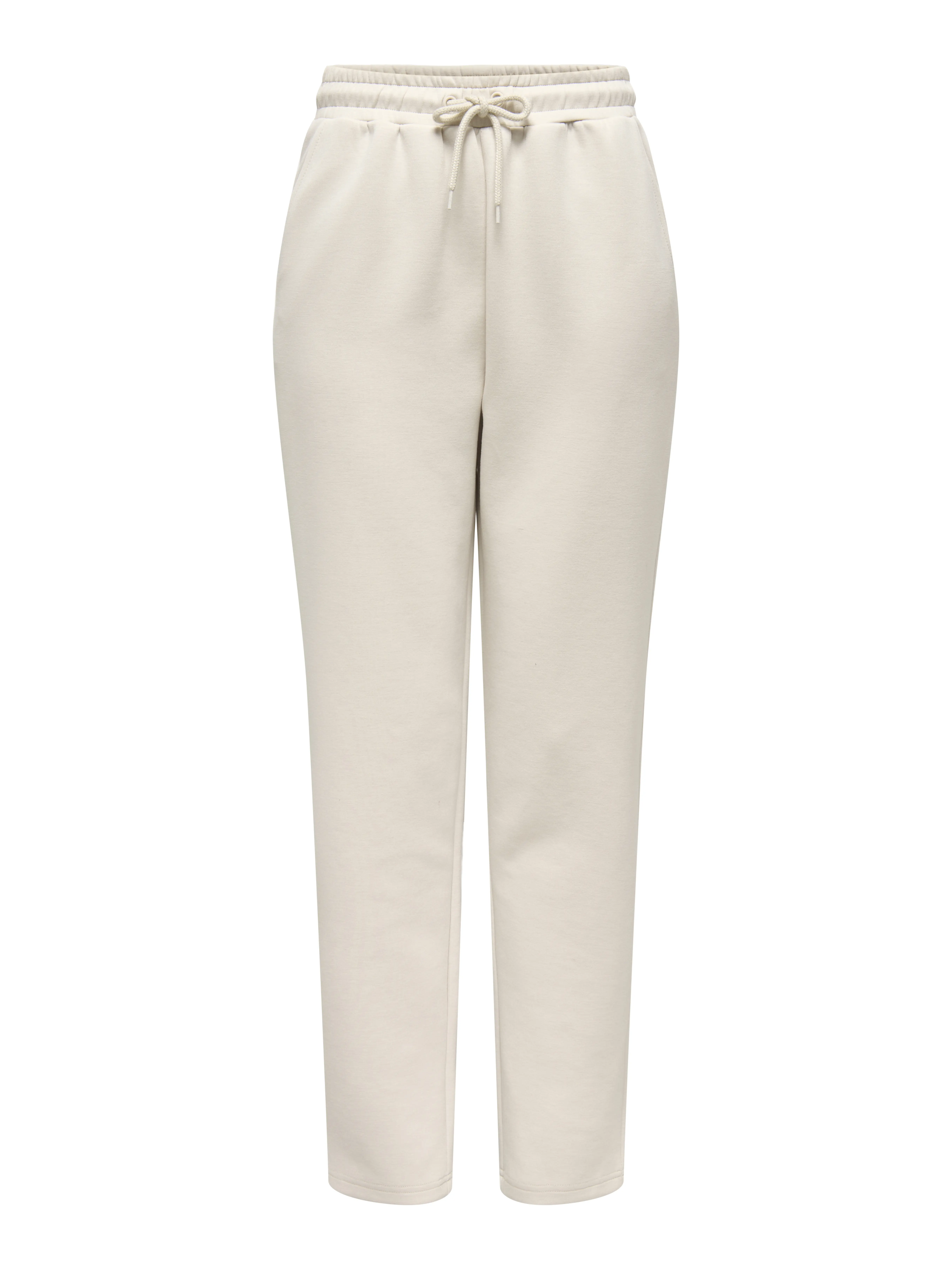 Only Play - LOUNGE / Grey - Sportos Női nadrág