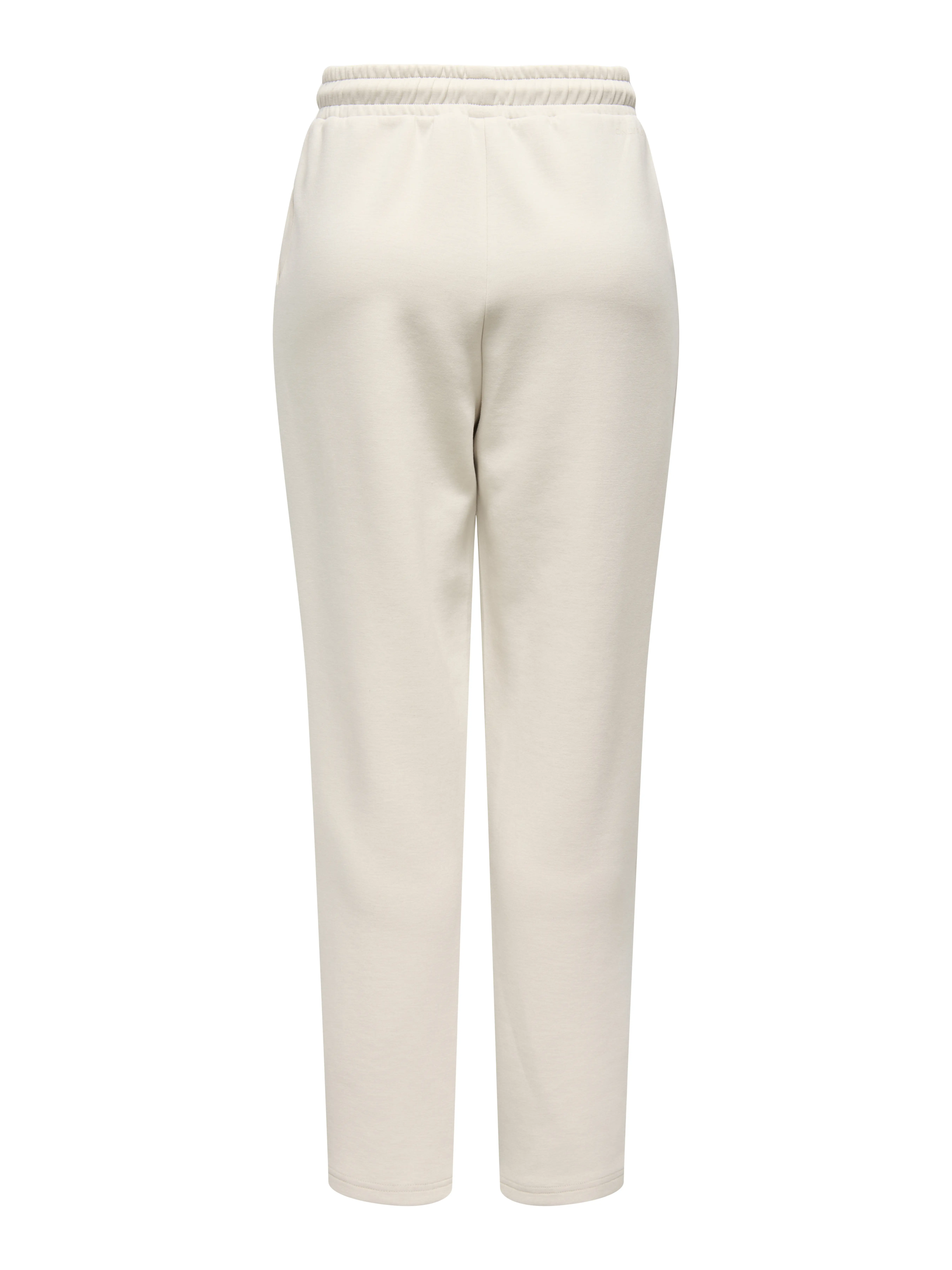 Only Play - LOUNGE / Grey - Sportos Női nadrág