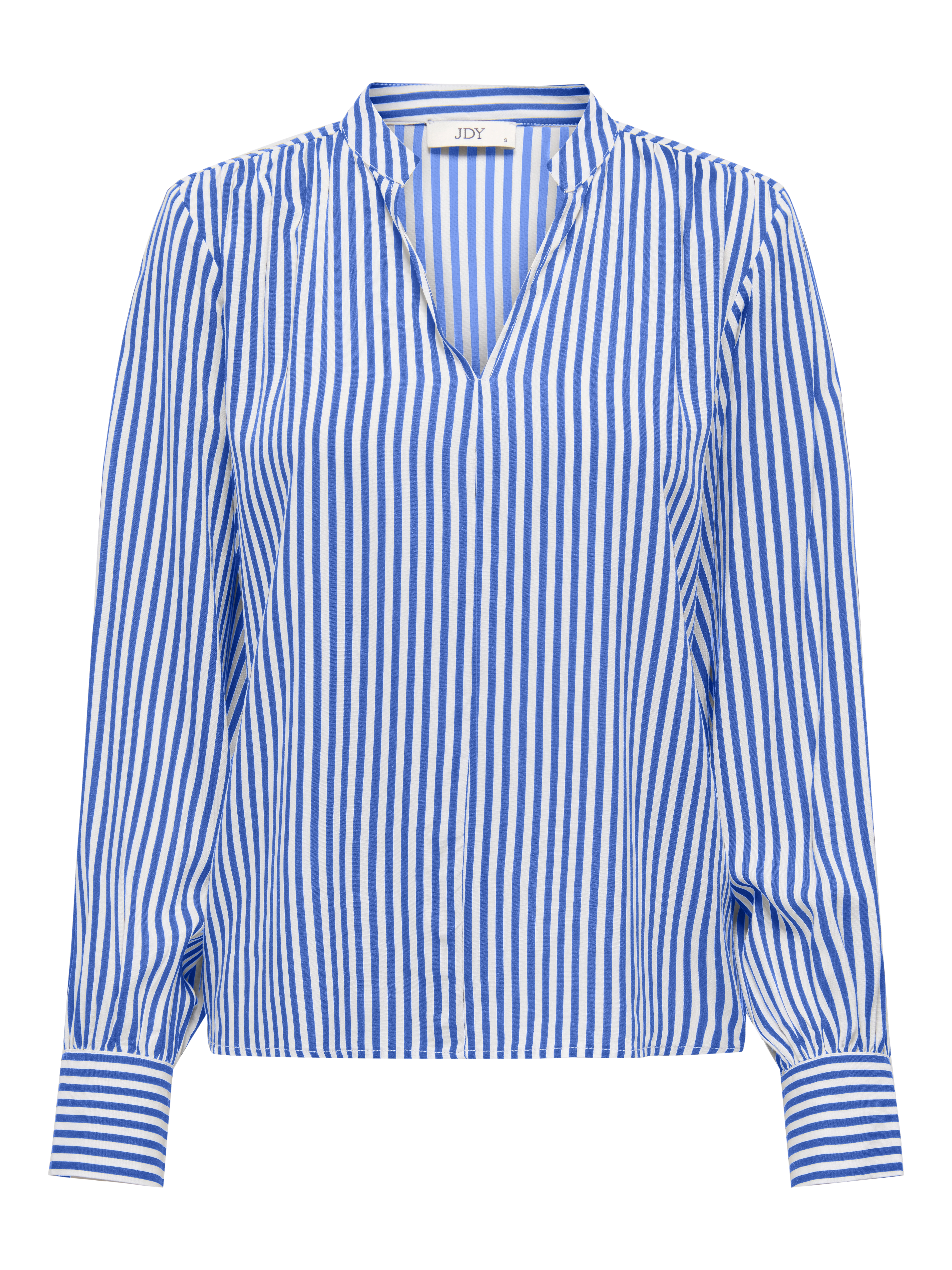 JDY - LAUREL / White - Női blúz