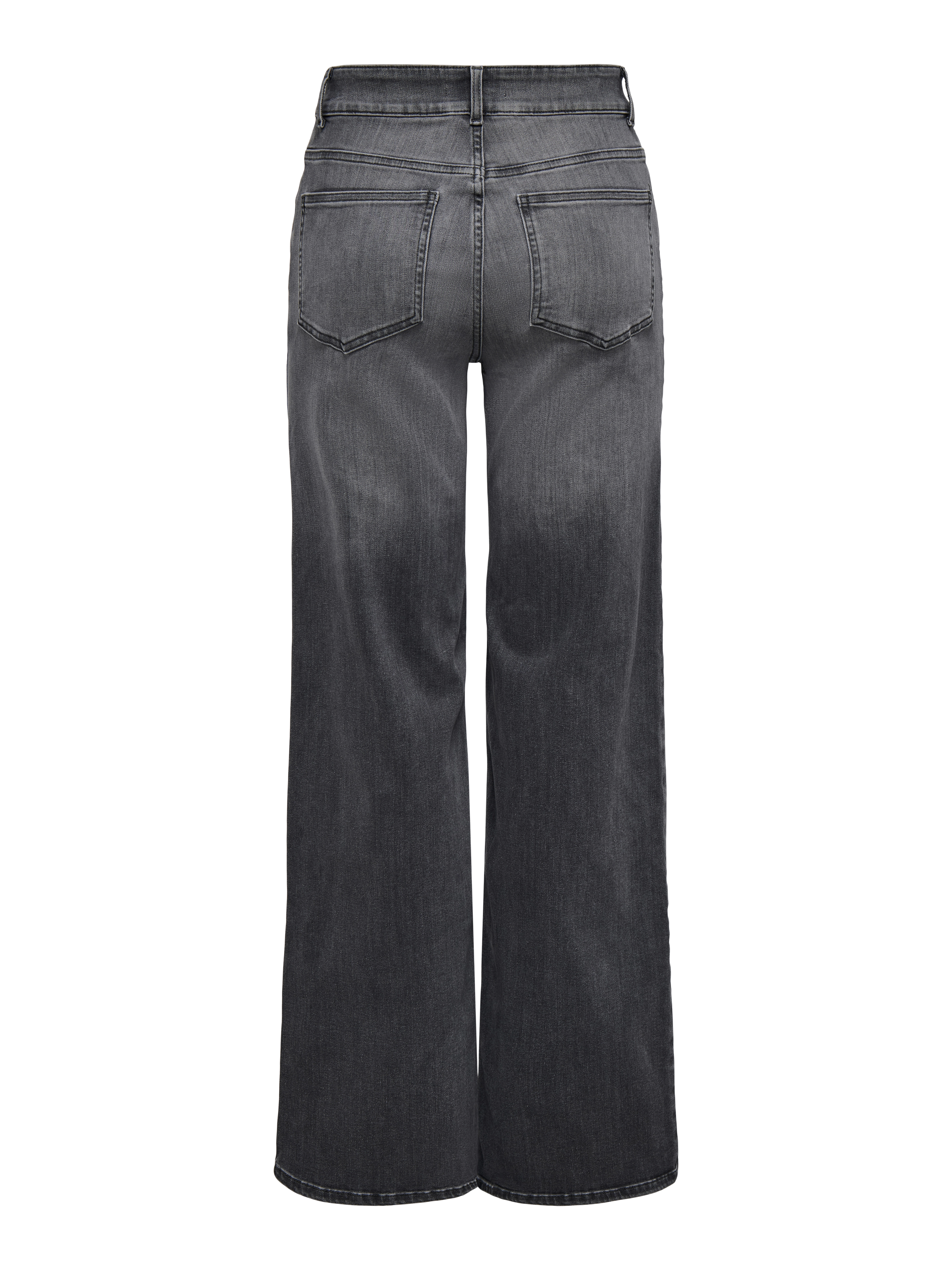 Only -  MADISON  / Black -  Női farmernadrág