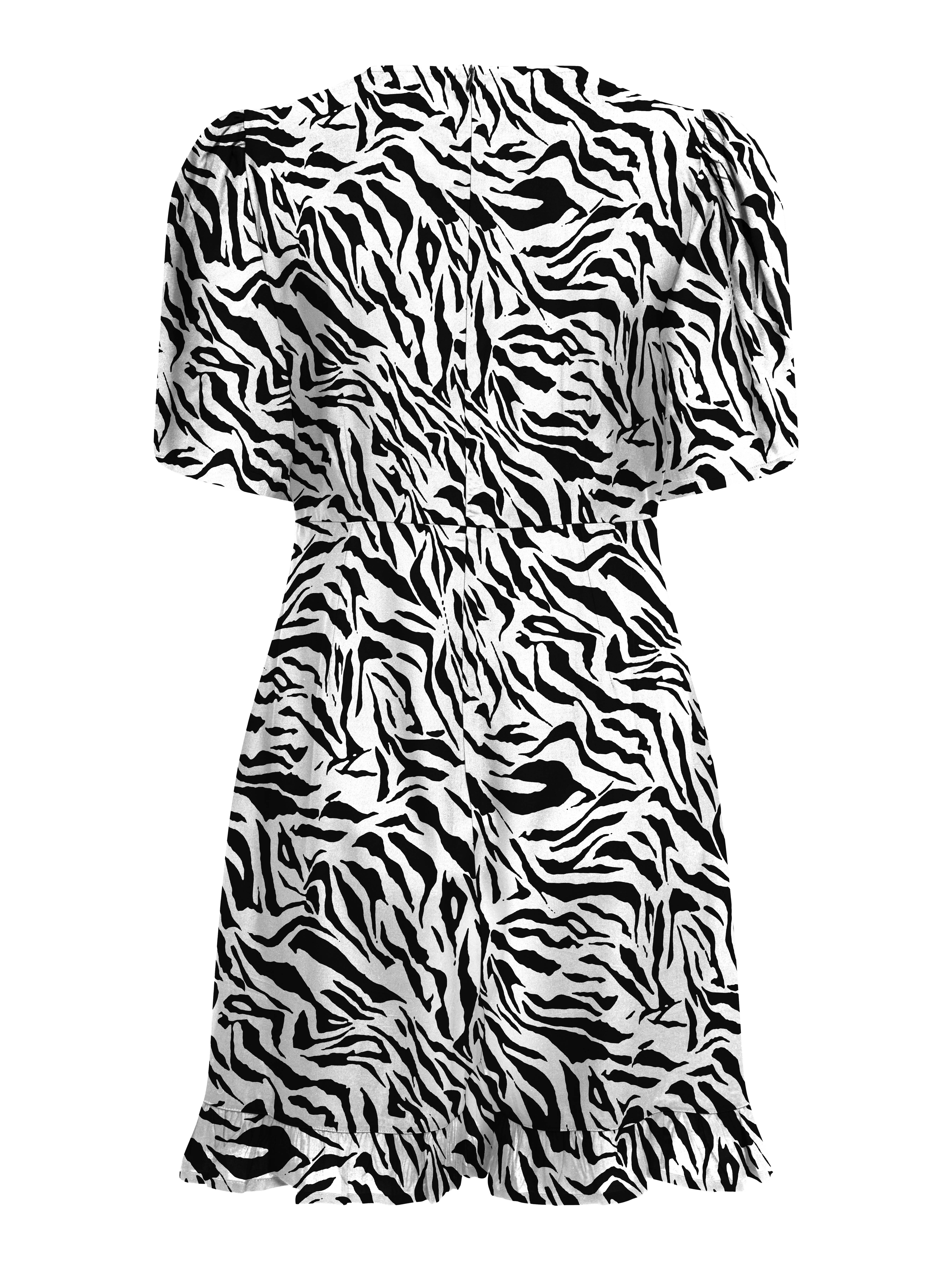 ONLY - Jennie - Női ruha