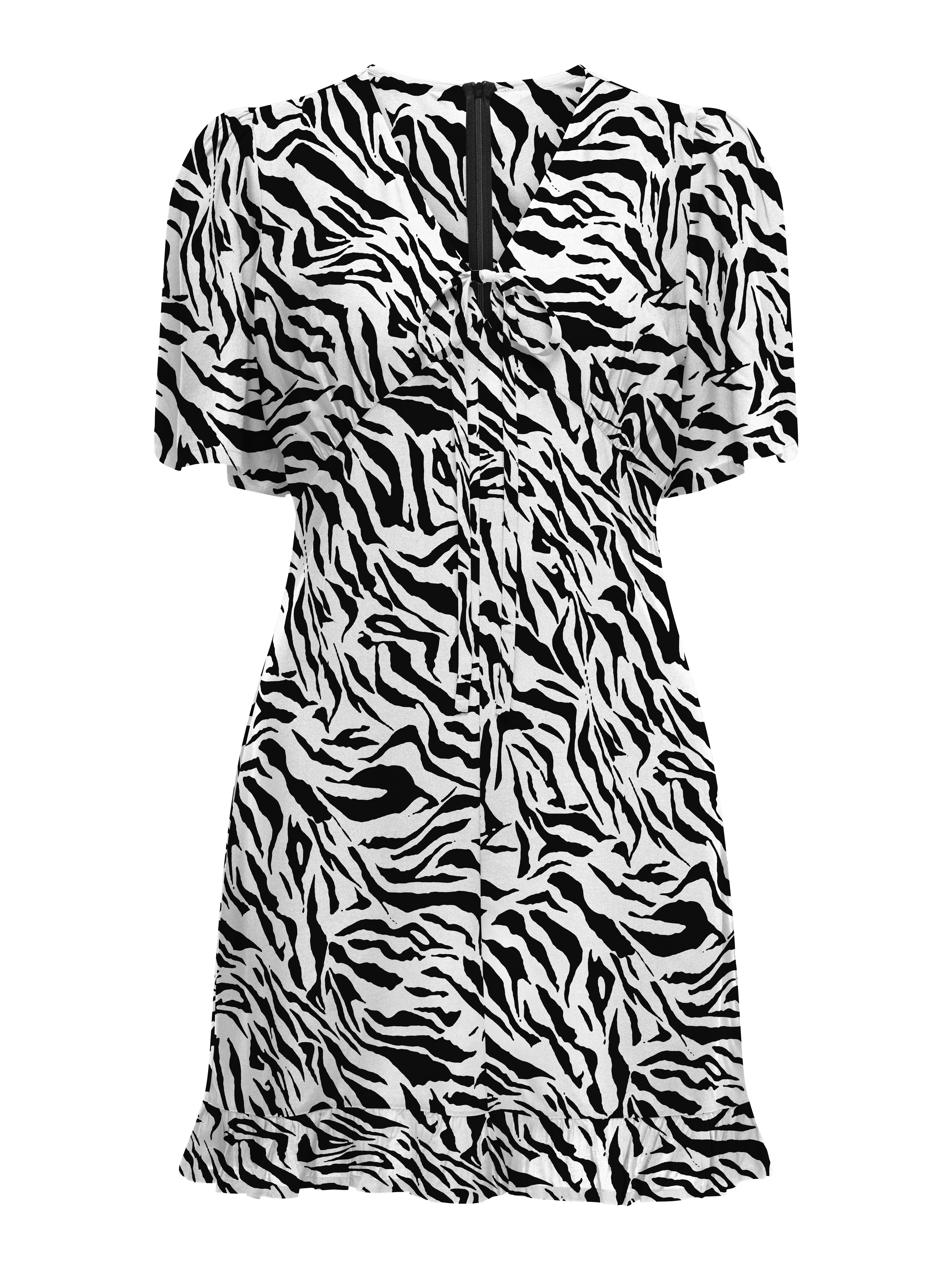 ONLY - Jennie - Női ruha