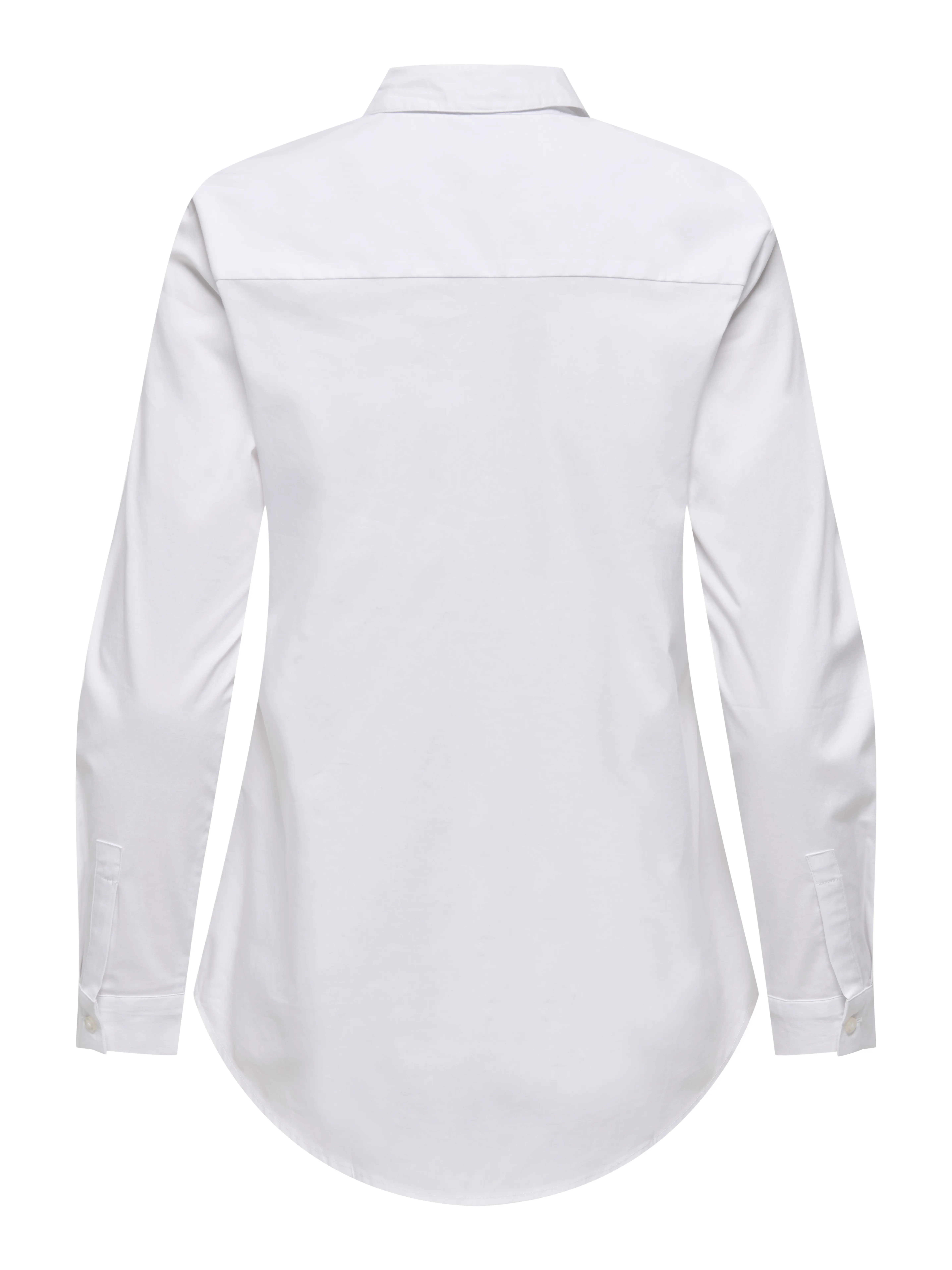 JDY - MIO / White - Női ing