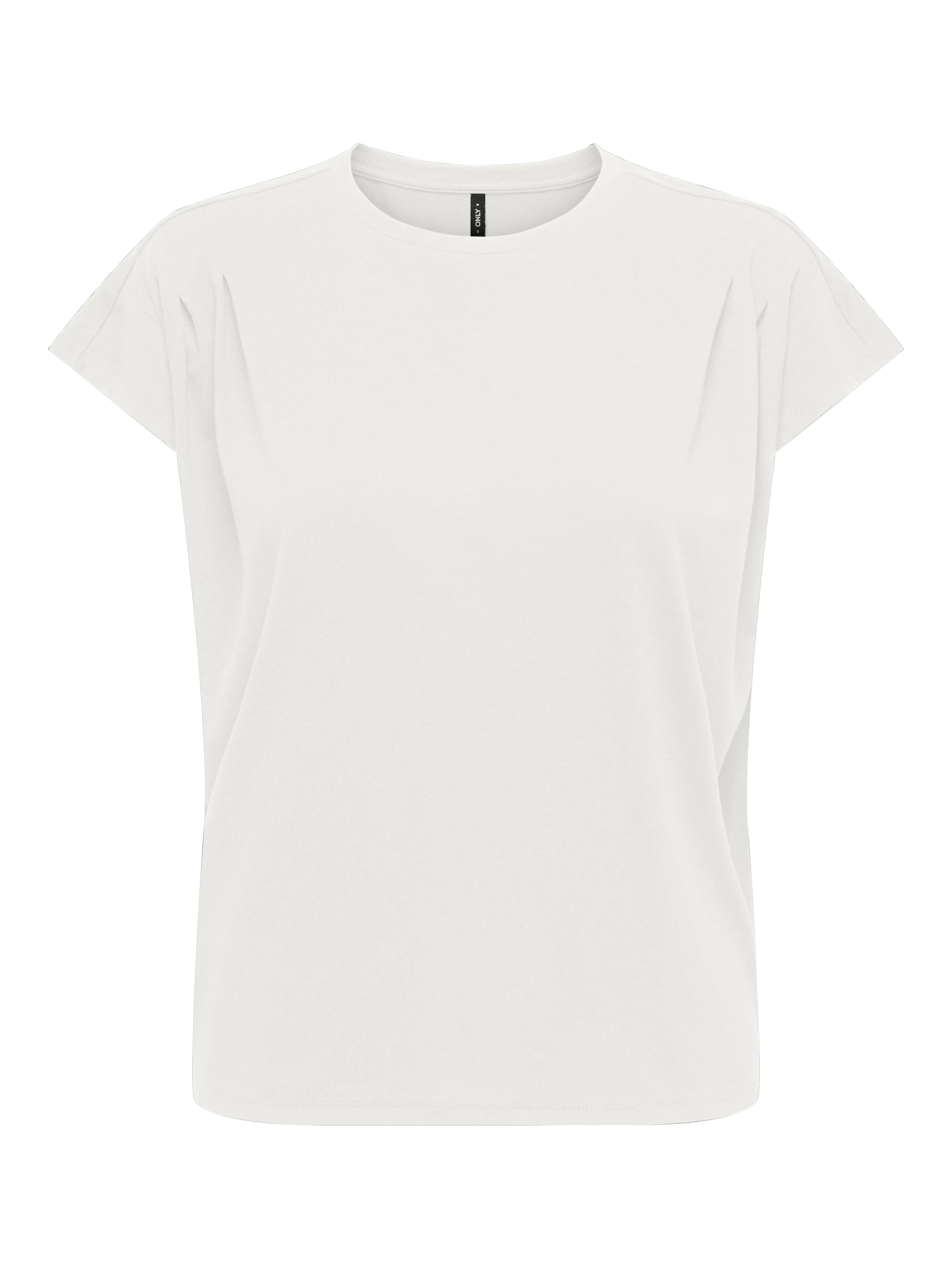 ONLY - ELENA / White - Női póló