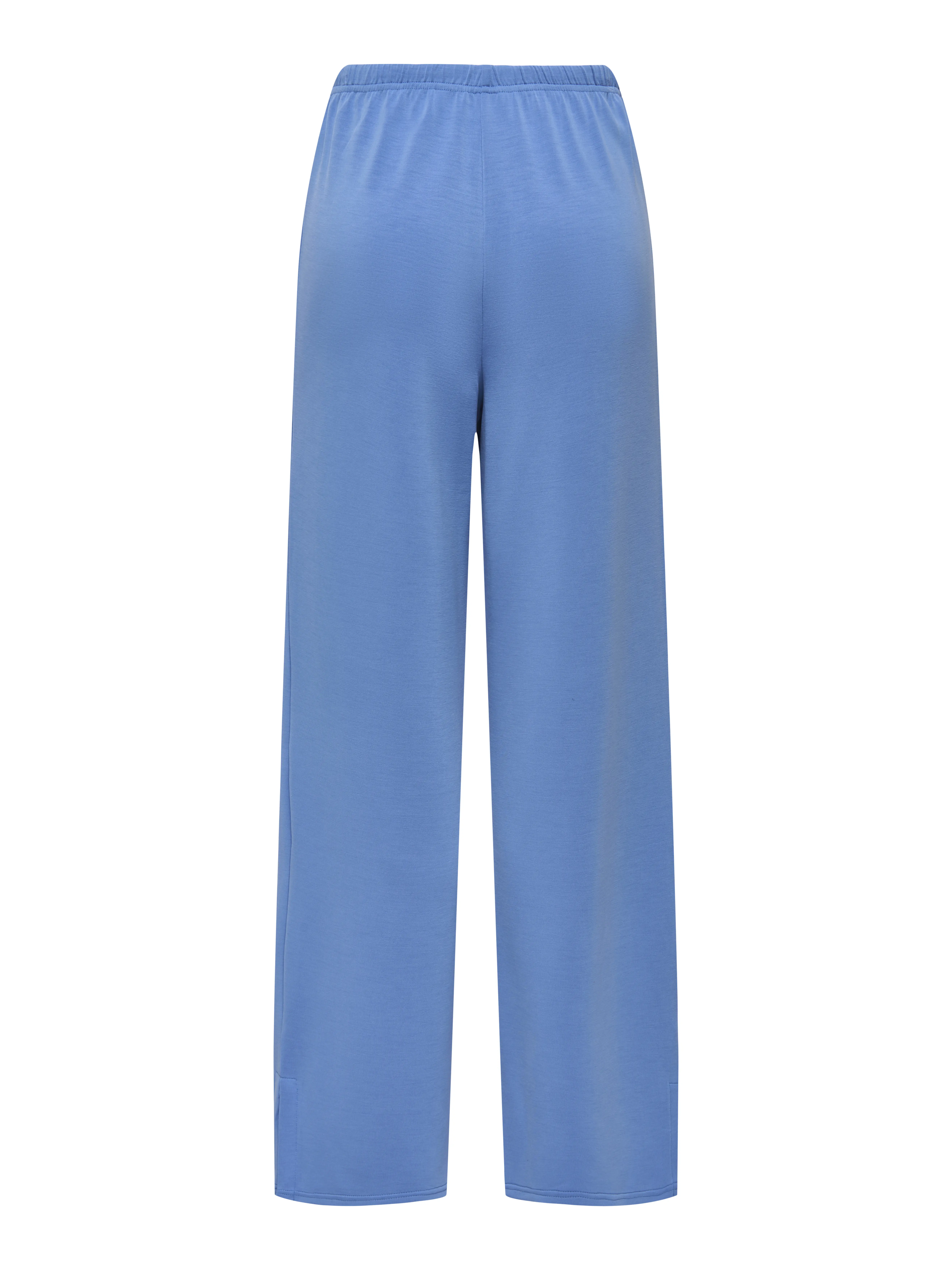 ONLY - MAYA / Blue - Sportos Női nadrág