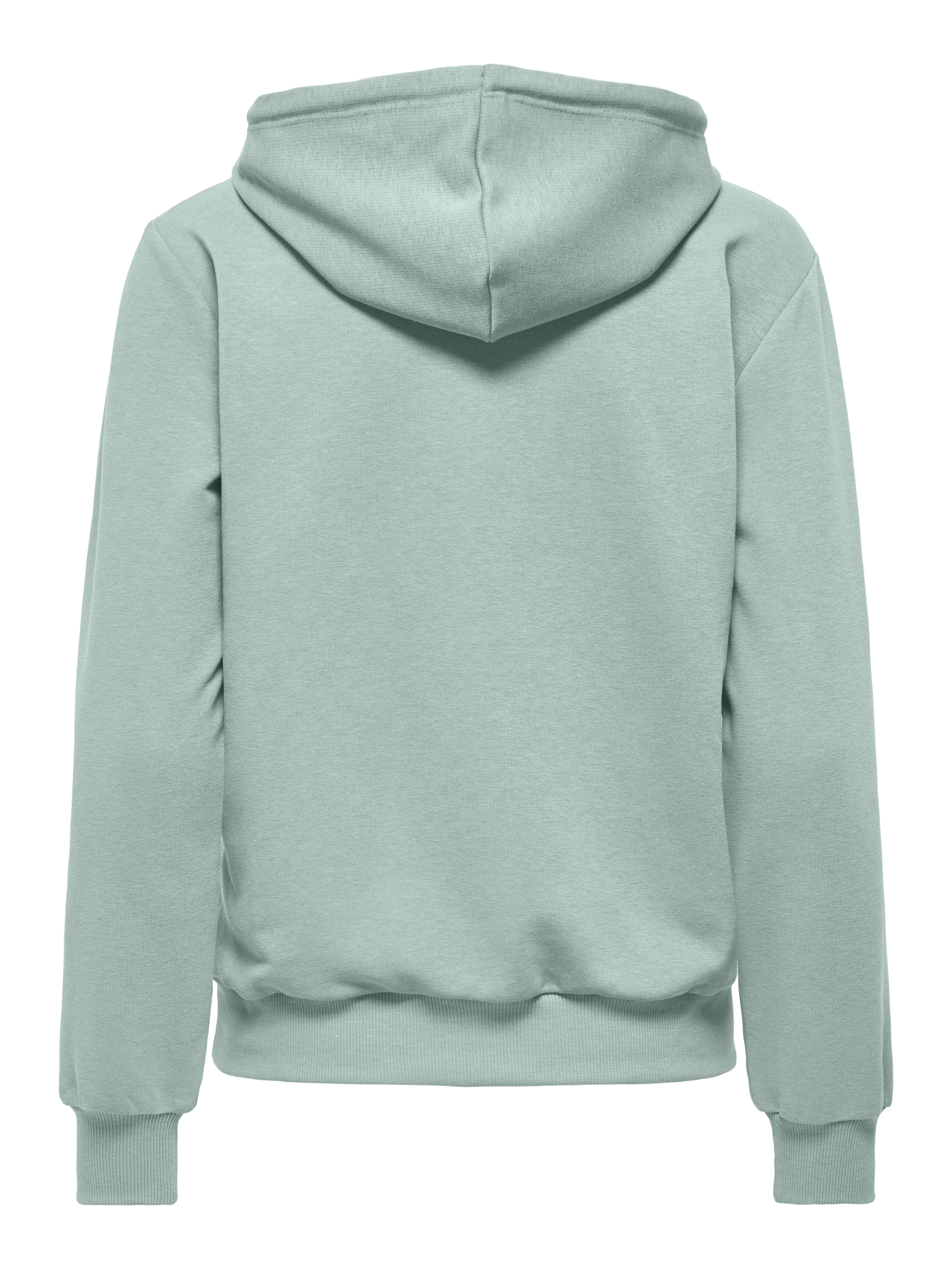 Only Play - CAVA / Grey - Női pulóver