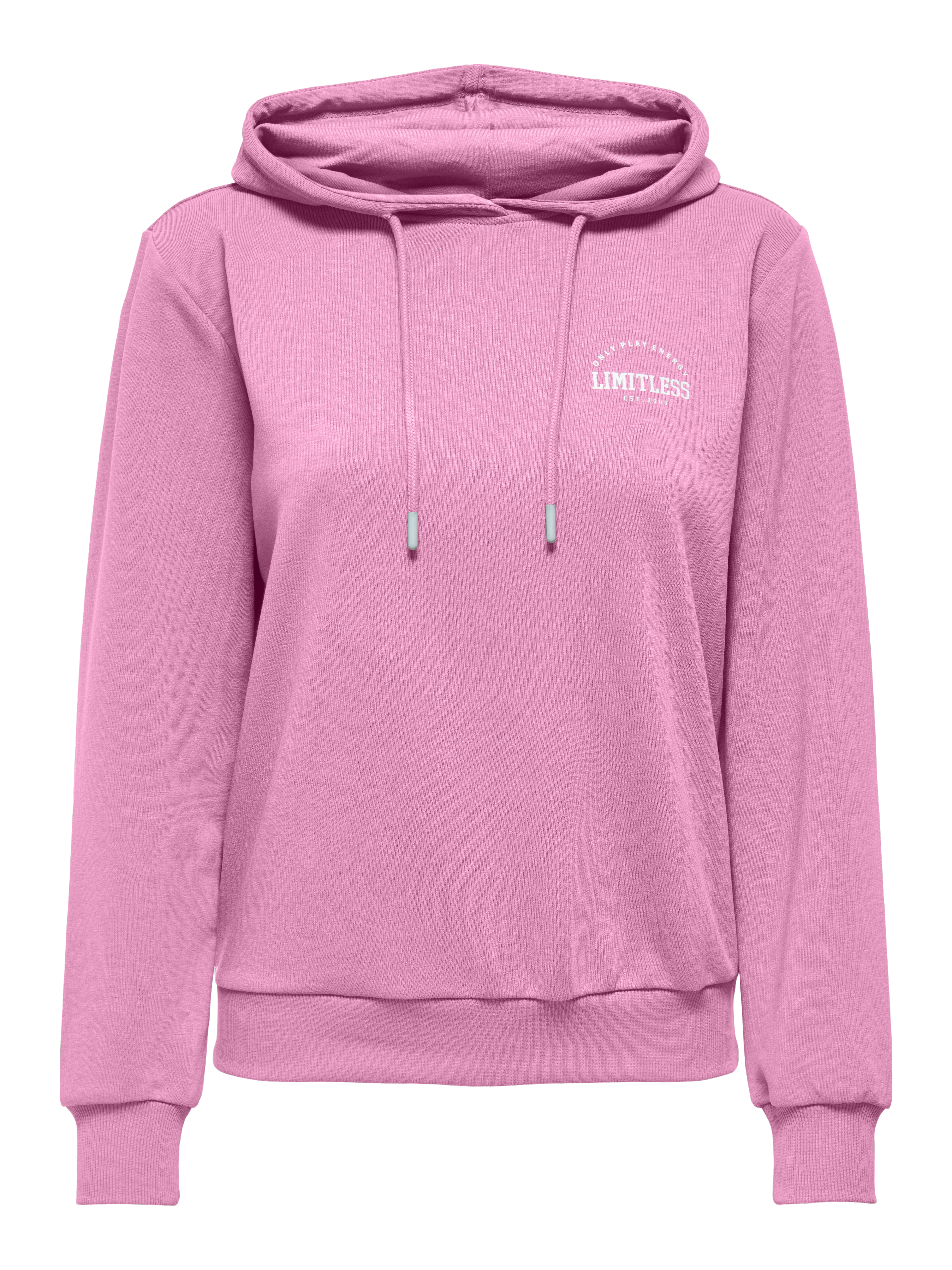 Only Play - CAVA / Pink - Női pulóver