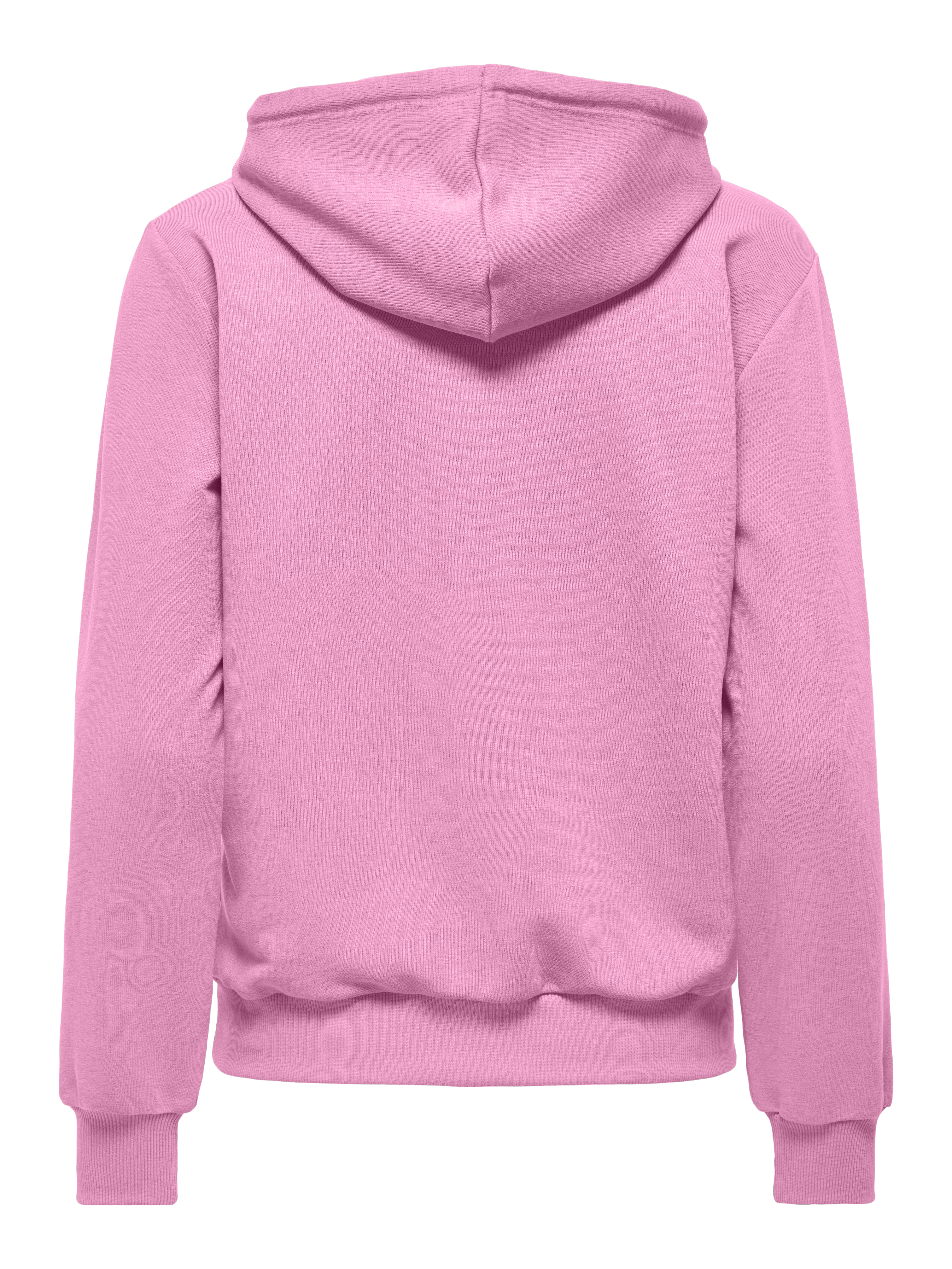 Only Play - CAVA / Pink - Női pulóver