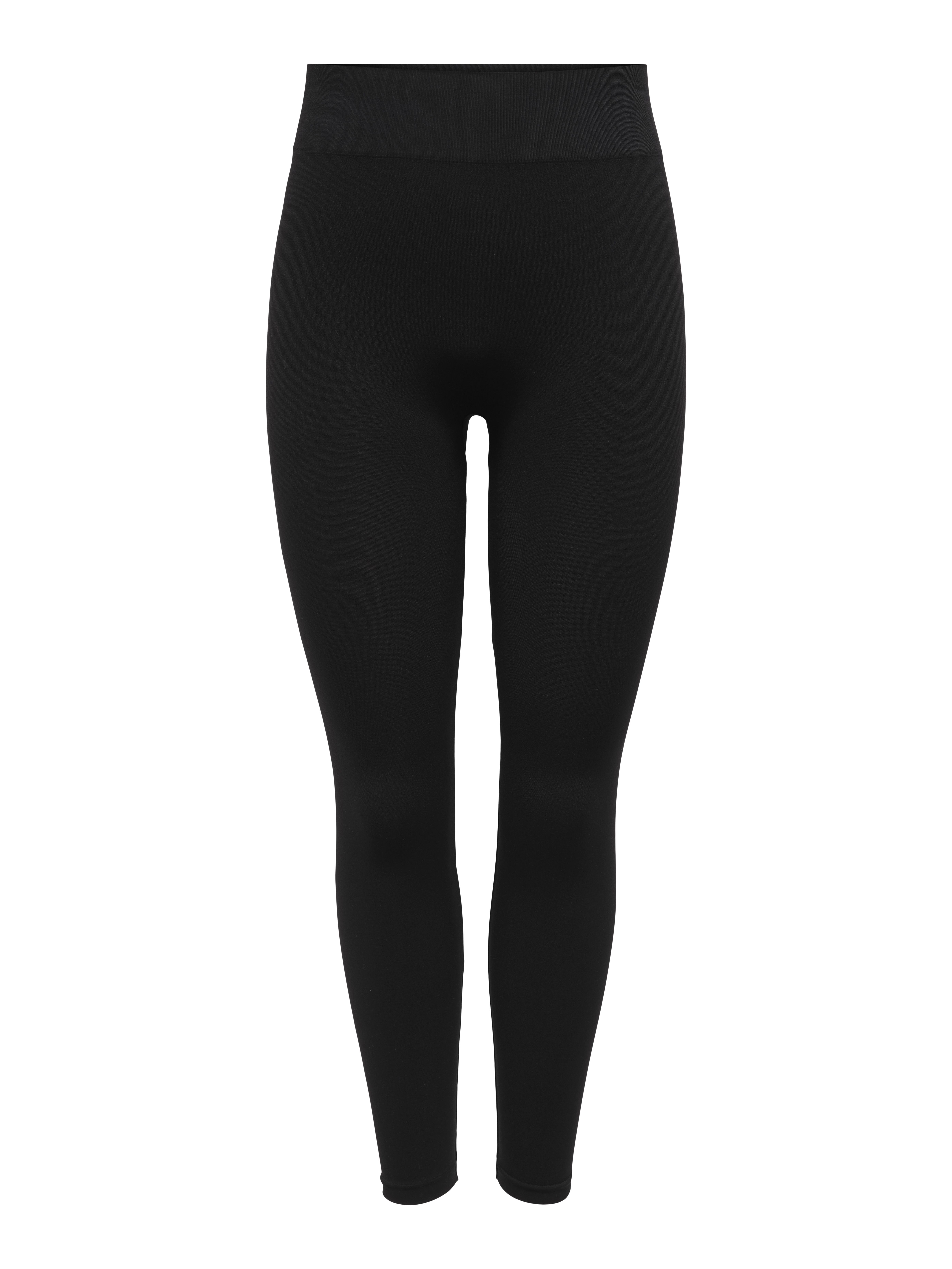 Only Play - KARA / Black - Női leggings