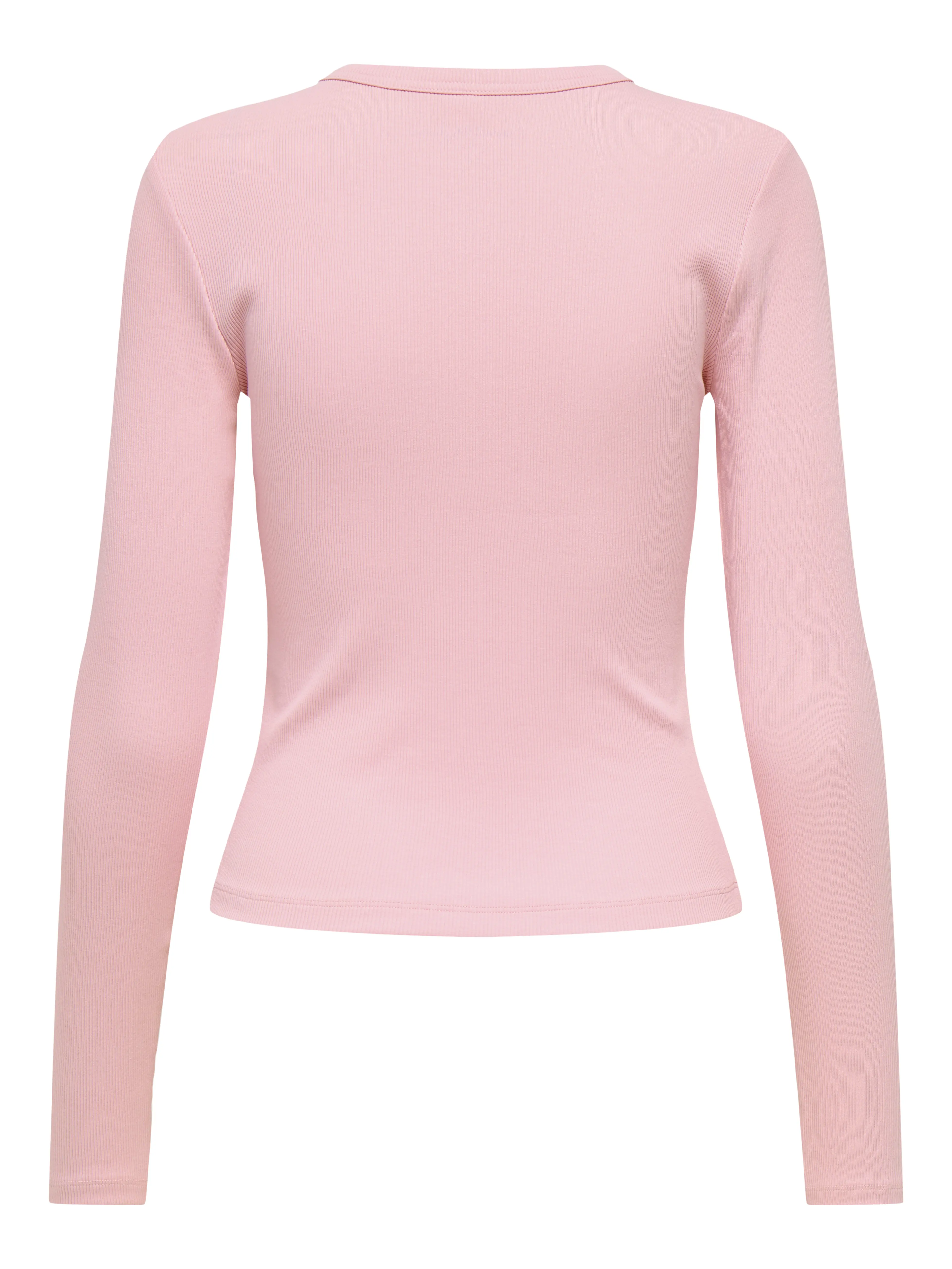 ONLY - VAL / Red - Női póló