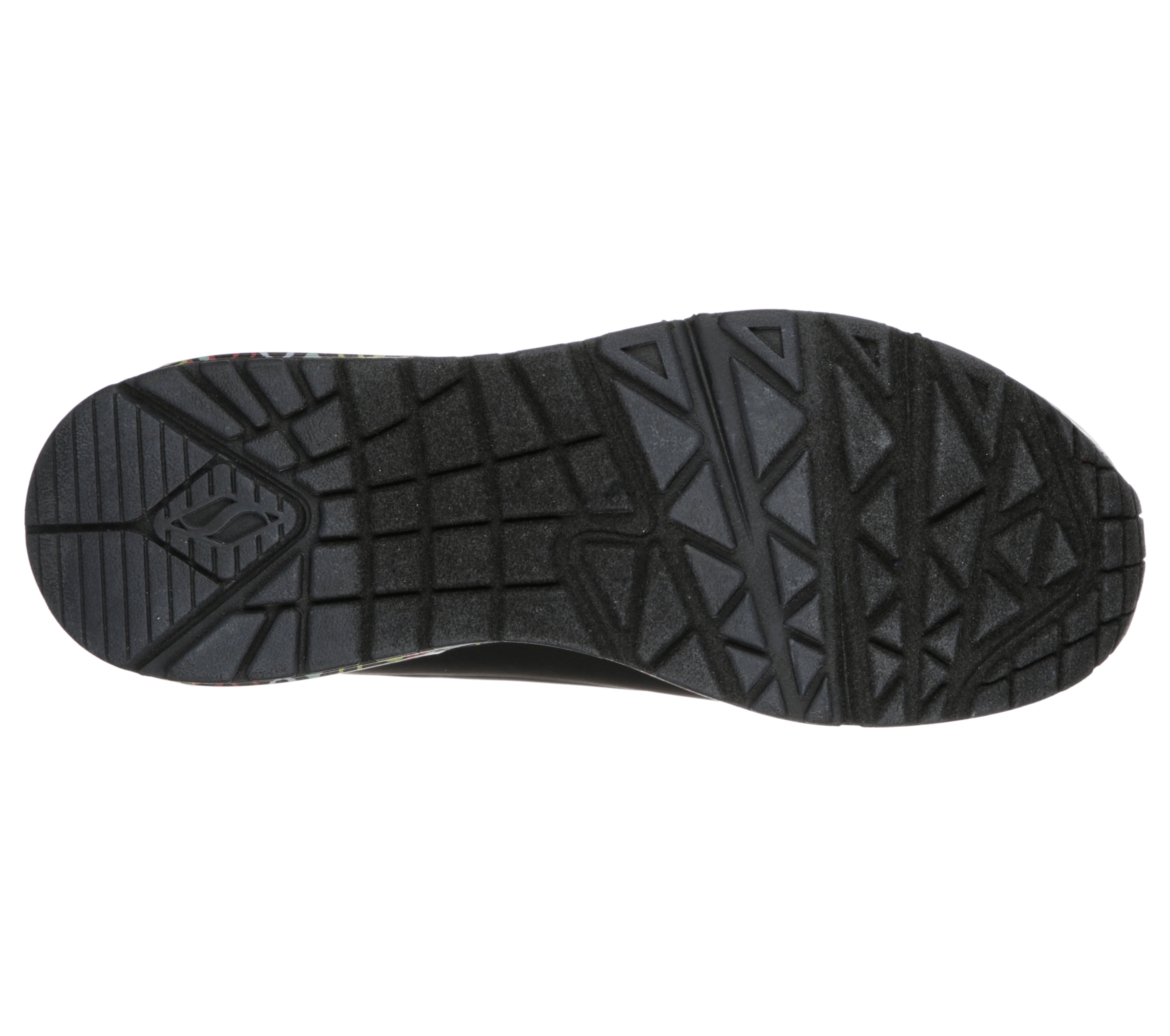 Skechers - UNO / LOVING LOVE - Sneaker Női utcai cipő