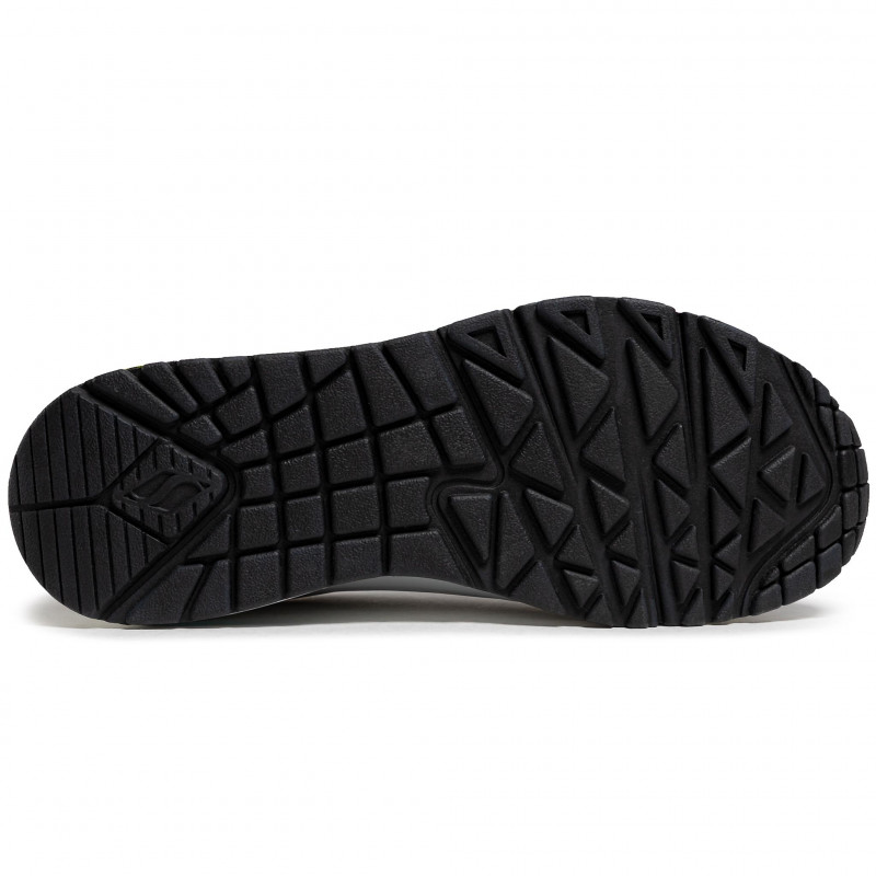 Skechers - UNO / SPREAD THE LOVE - Sneaker Női utcai cipő