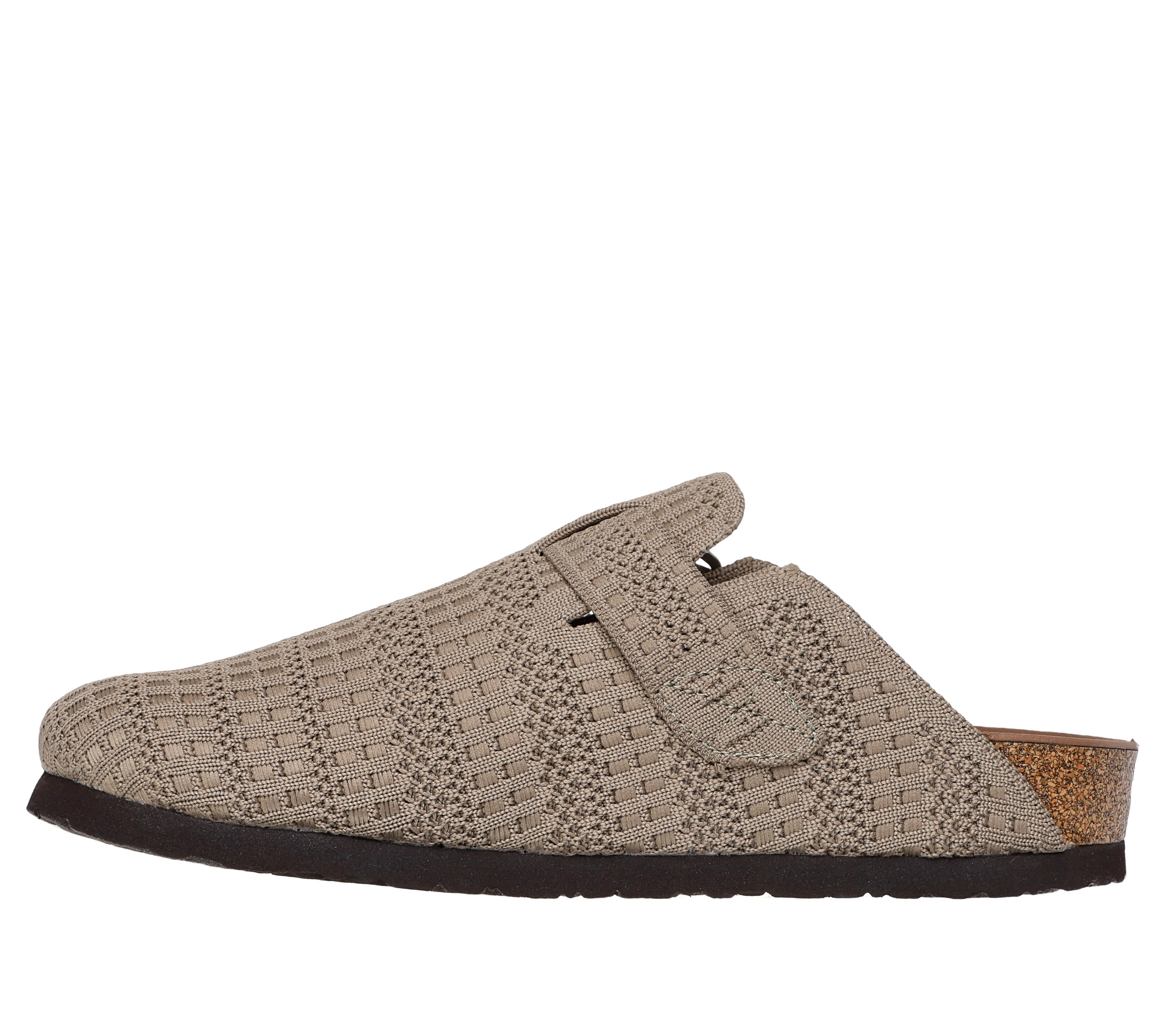Skechers - ARCH FIT GRANOLA / TOO LATE - Női klumpa