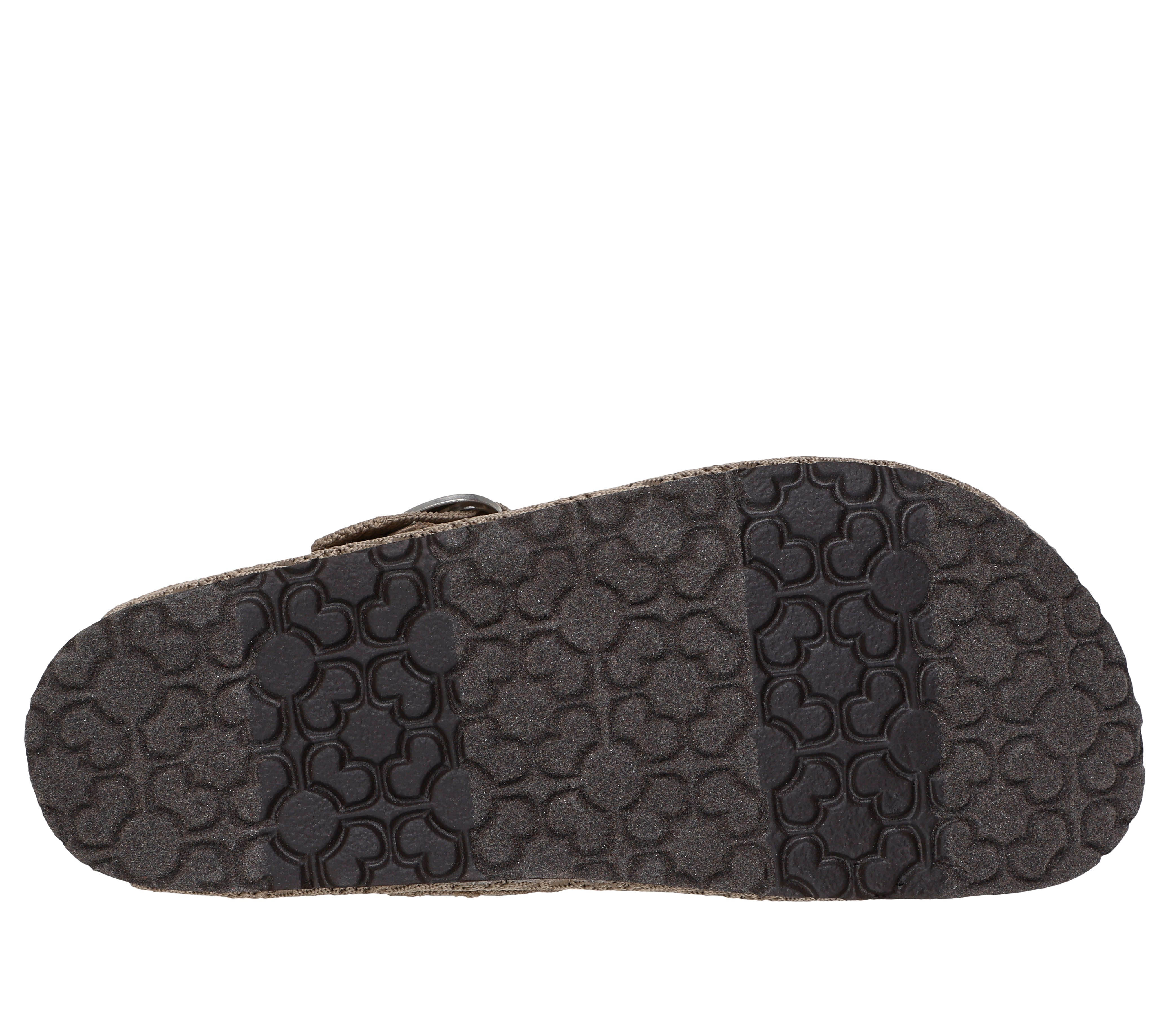 Skechers - ARCH FIT GRANOLA / TOO LATE - Női klumpa