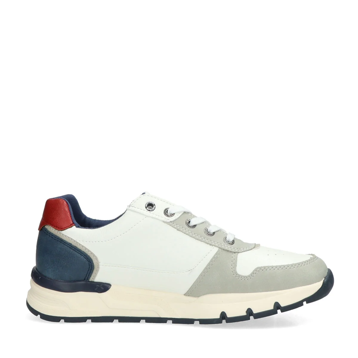 Mustang - Sneaker Férfi utcai cipő