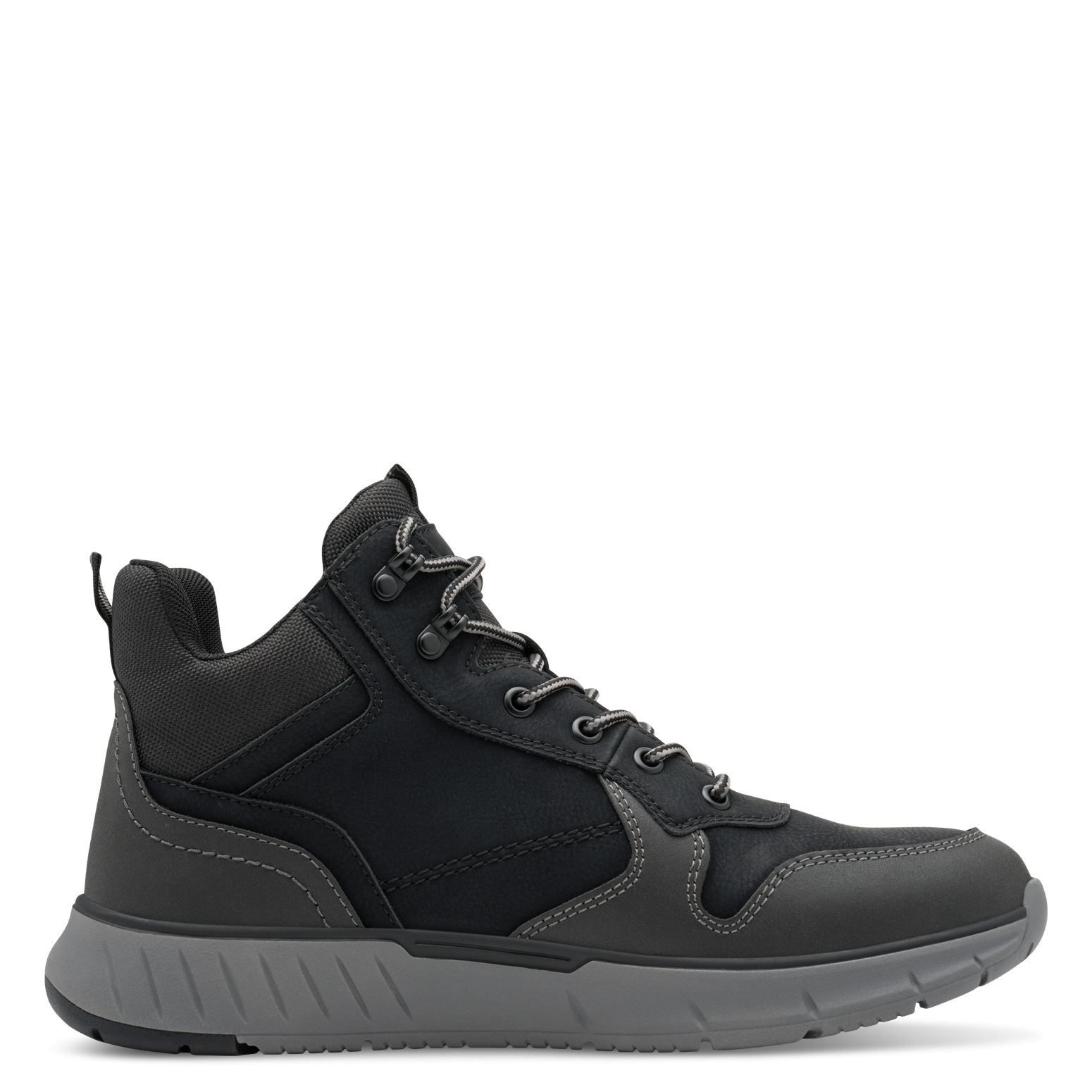 s.Oliver - Férfi Bakancs