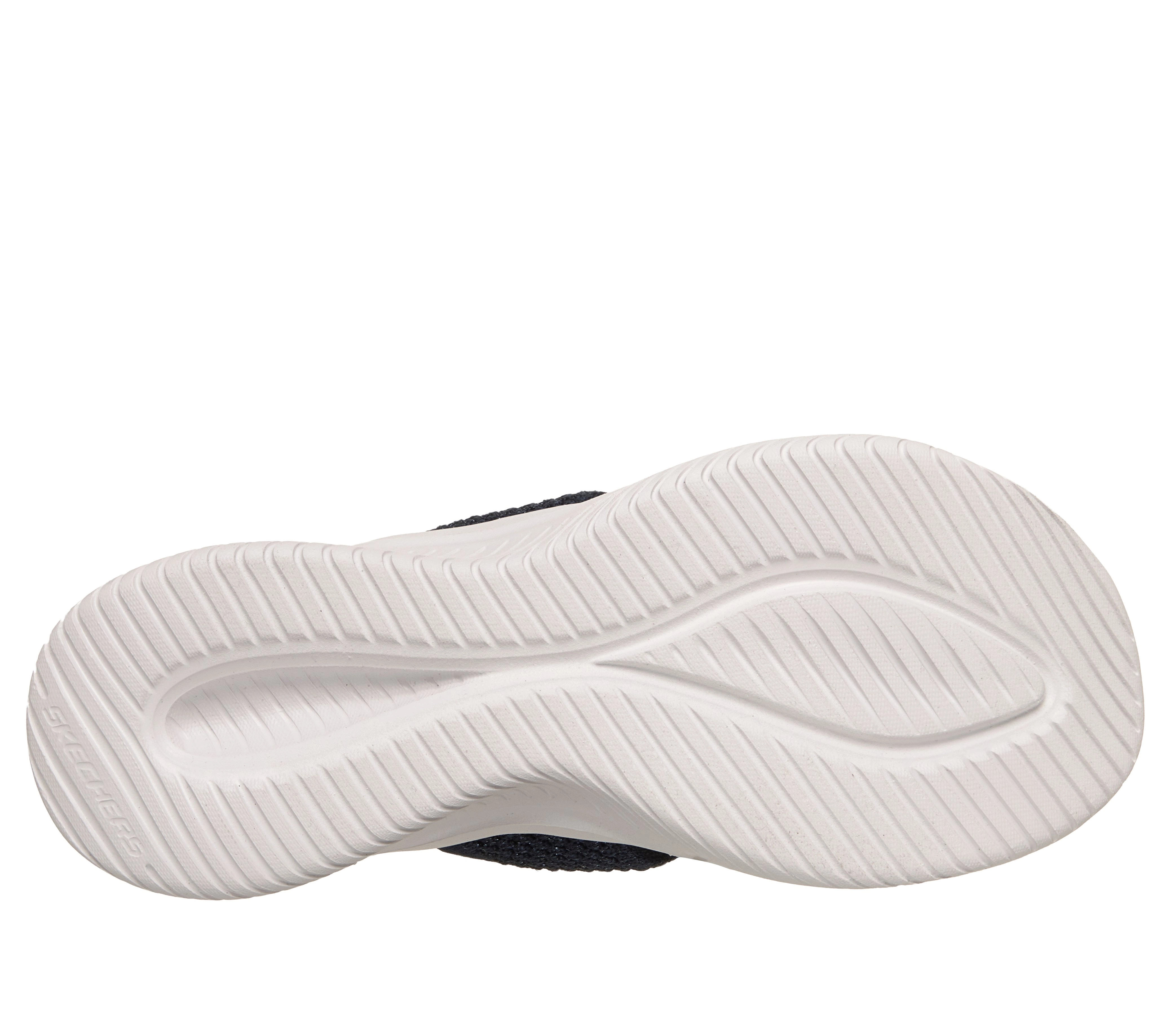 Skechers - ULTRA FLEX 3.0 SANDAL/BRING I - Női papucs
