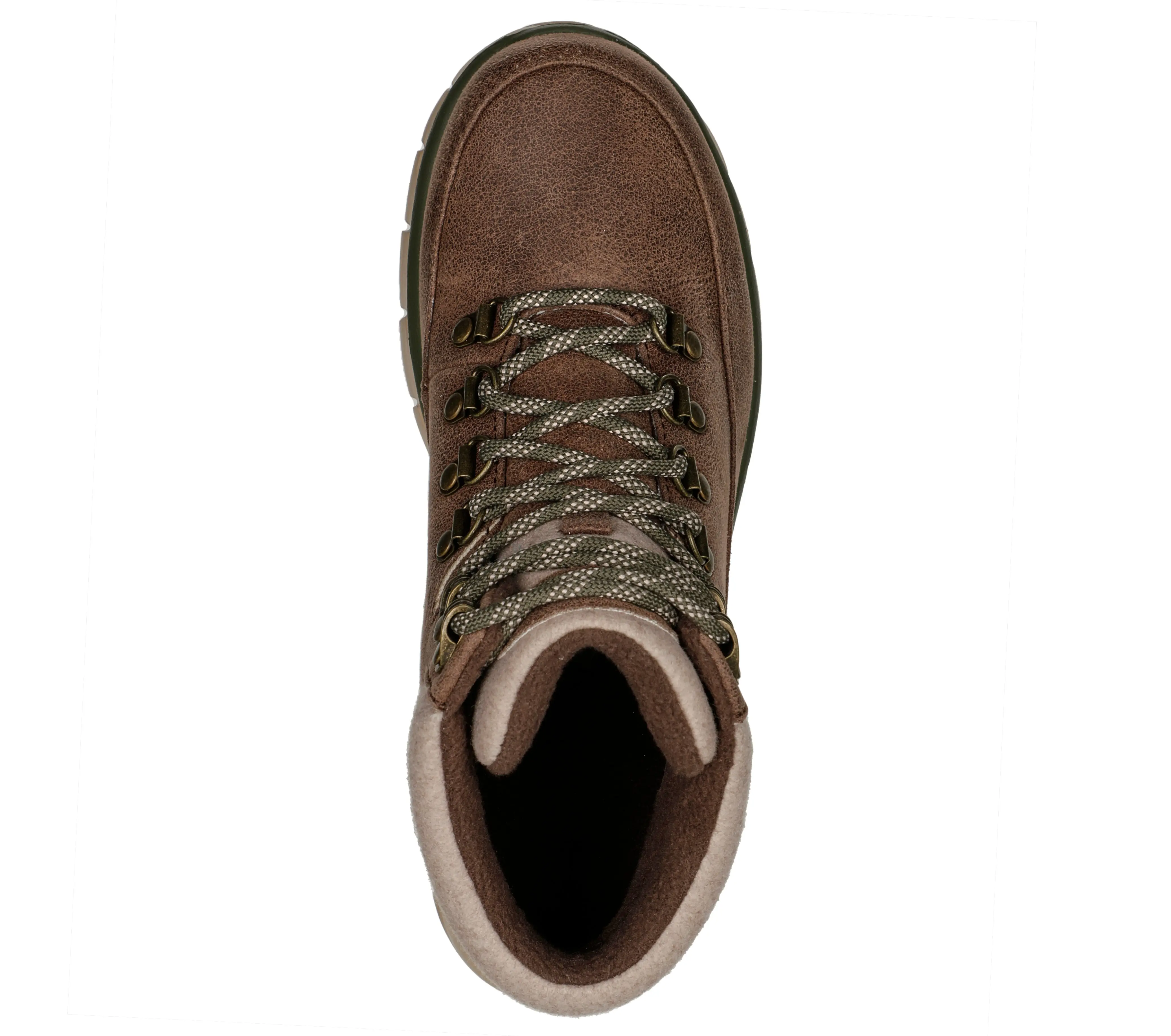 Skechers - SYNERGY / COOL SEEKER - Női bakancs