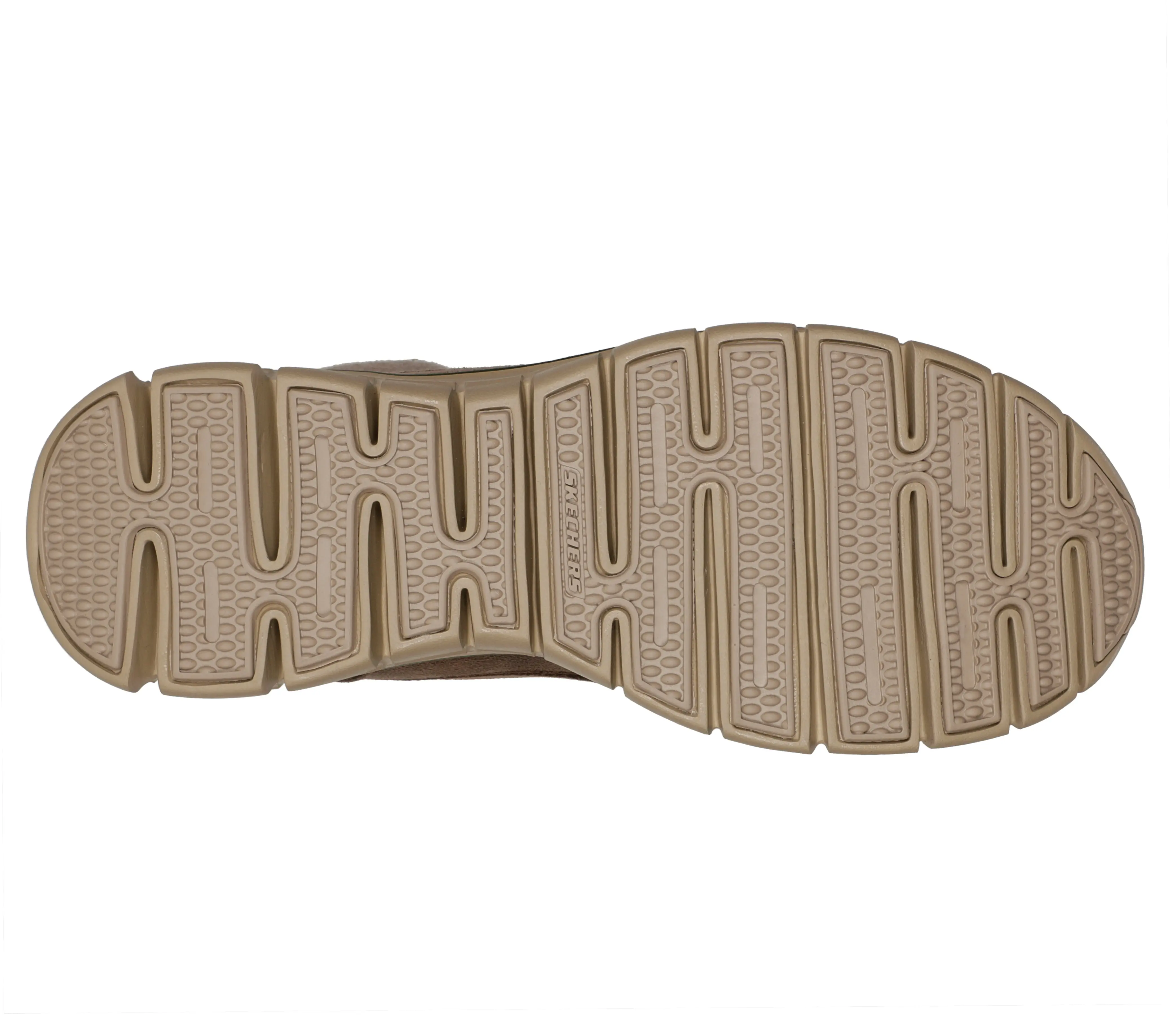 Skechers - SYNERGY / COOL SEEKER - Női bakancs