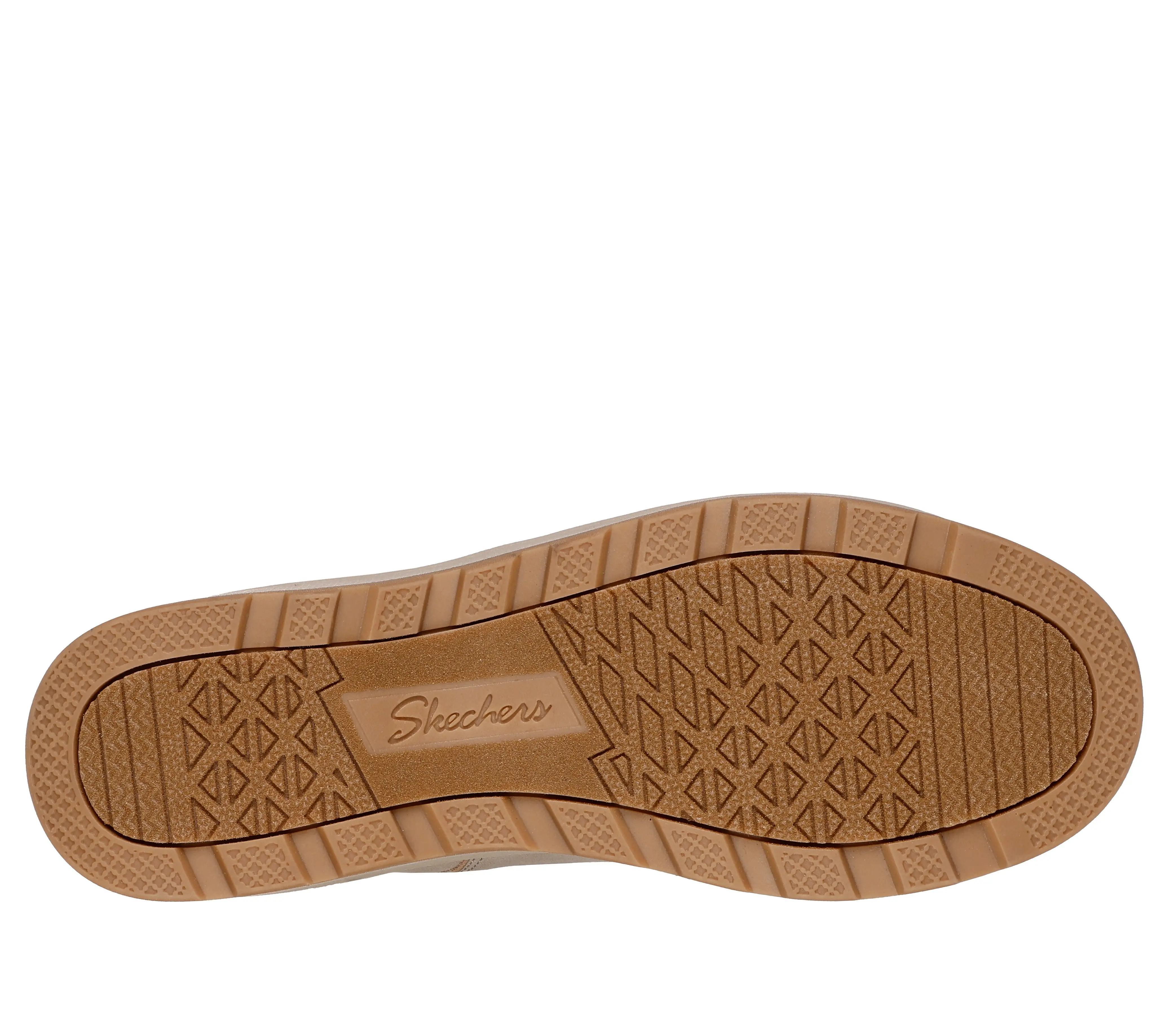 Skechers - PARK CITY - Vízálló Női bakancs