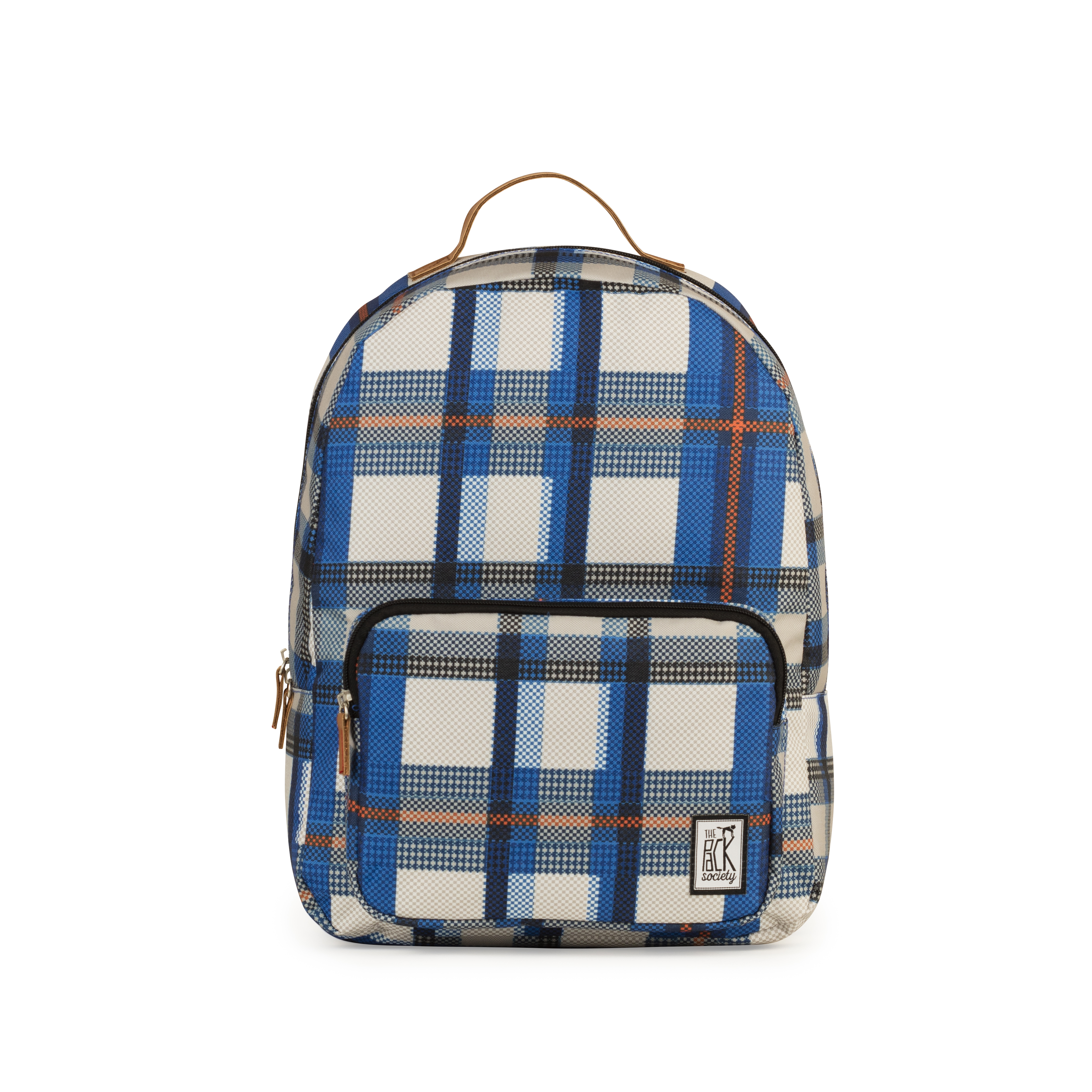 The Pack Society - Classic - Uniszex hátizsák