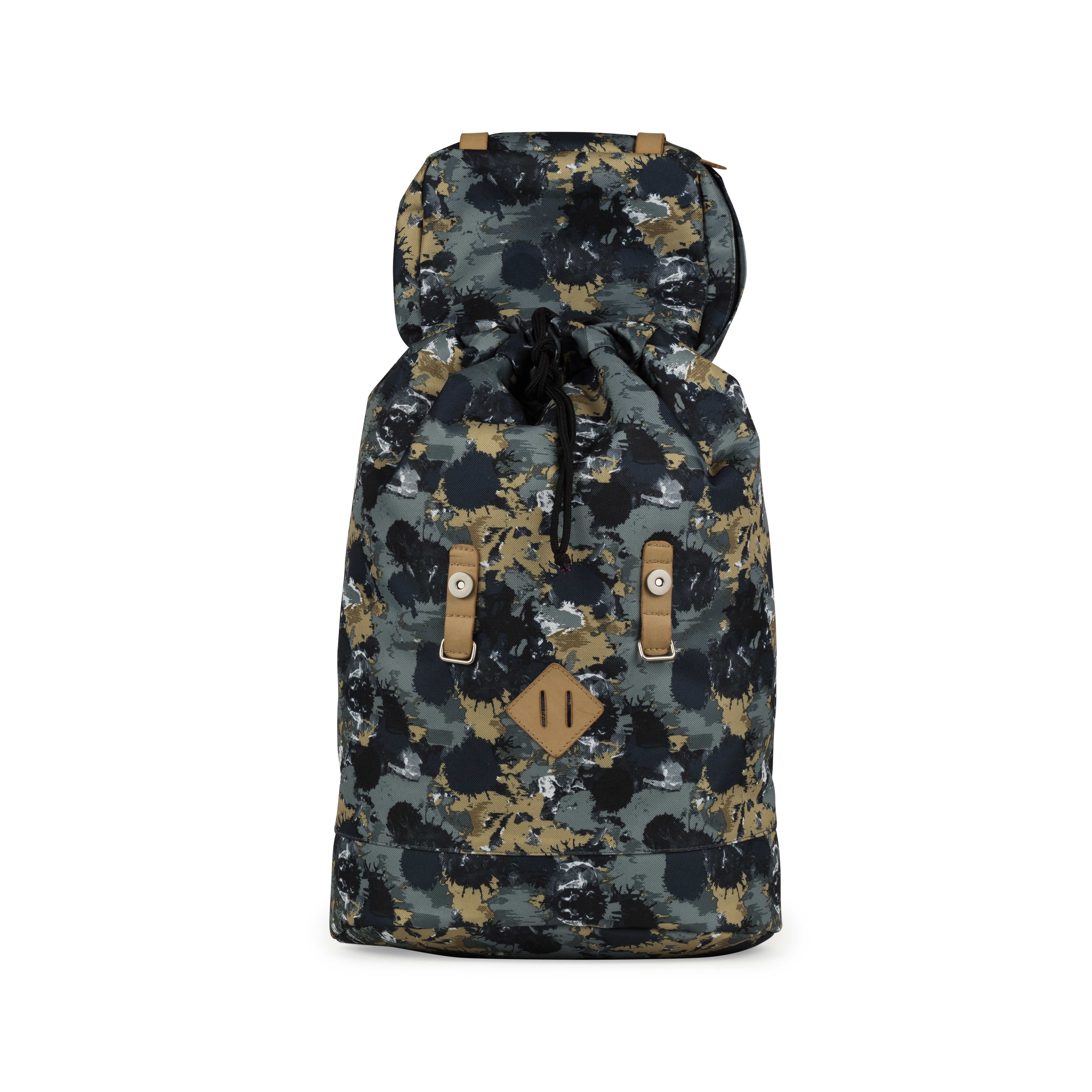 The Pack Society - Premium - Uniszex hátizsák