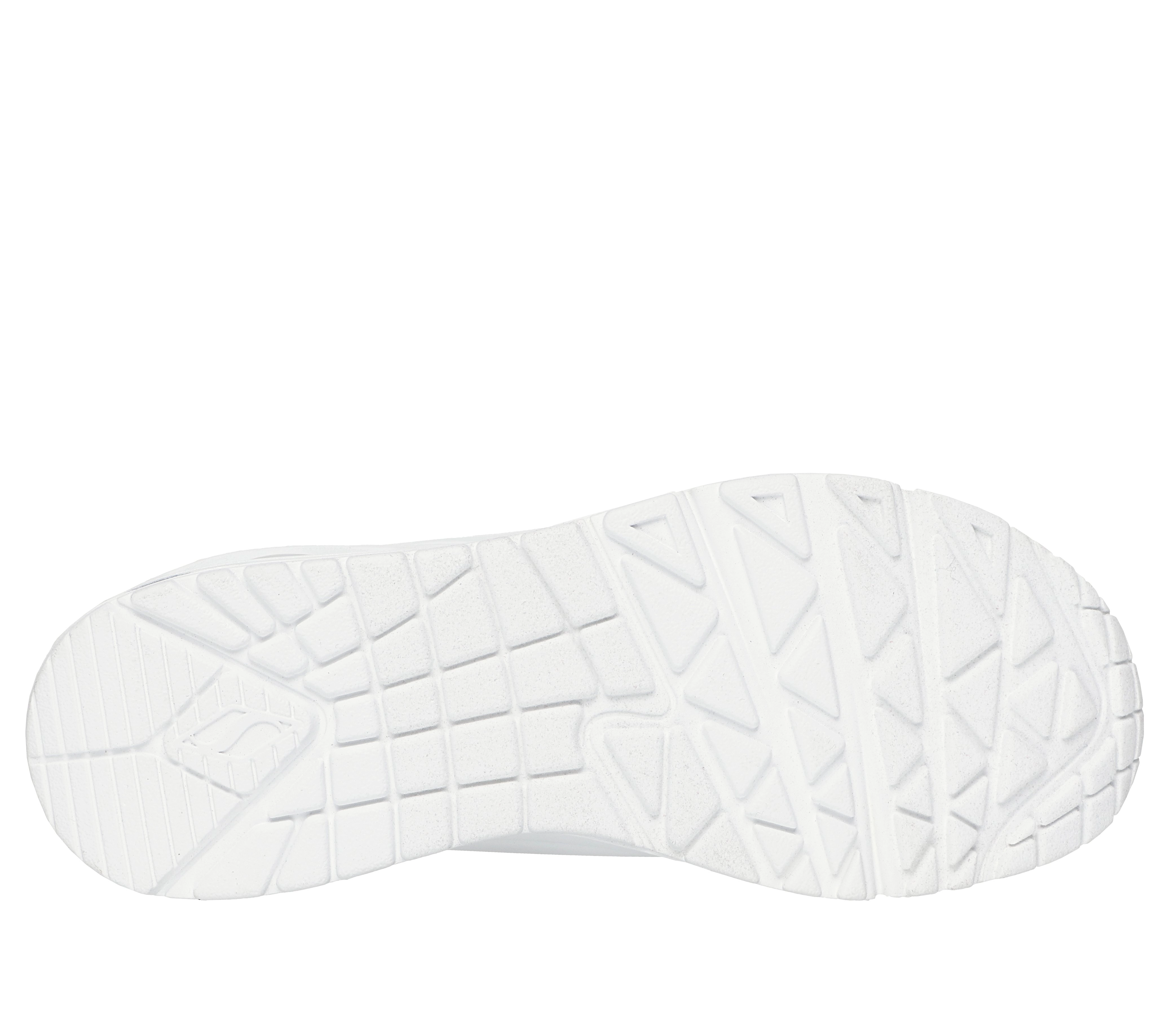 Skechers - UNO / GOLDEN AIR - Sneaker Női utcai cipő