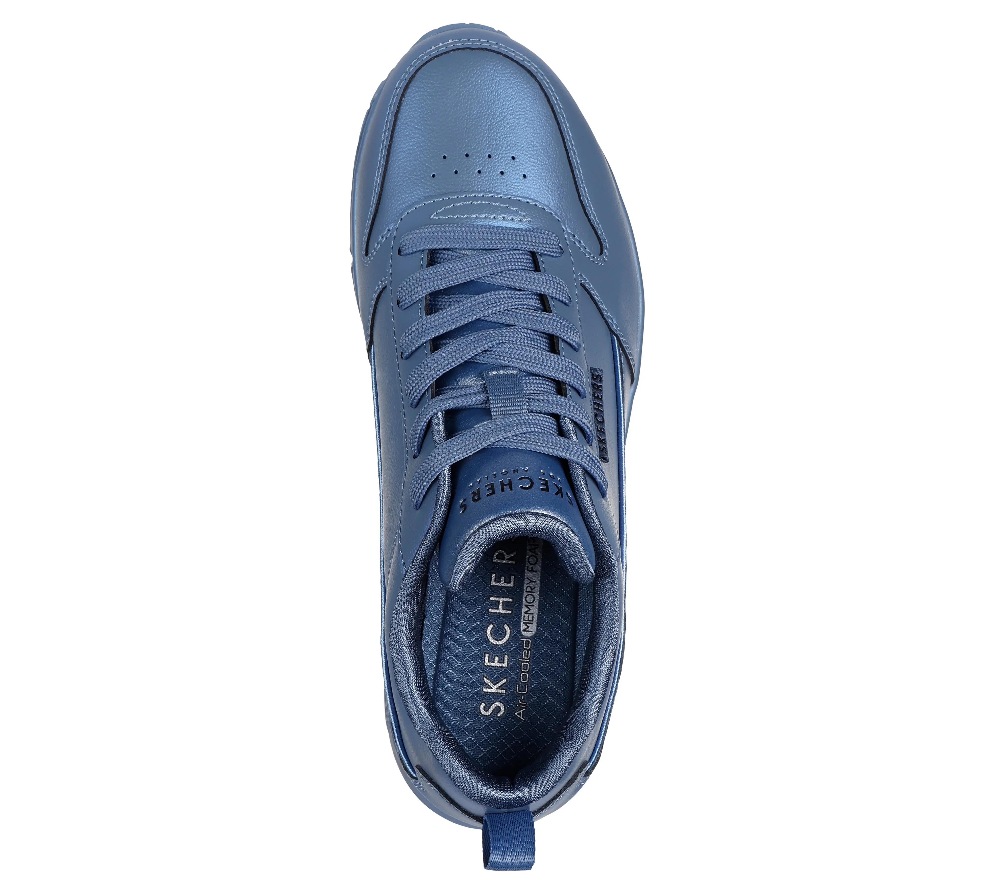 Skechers - UNO / GALACTIC GAL - Sneaker Női utcai cipő