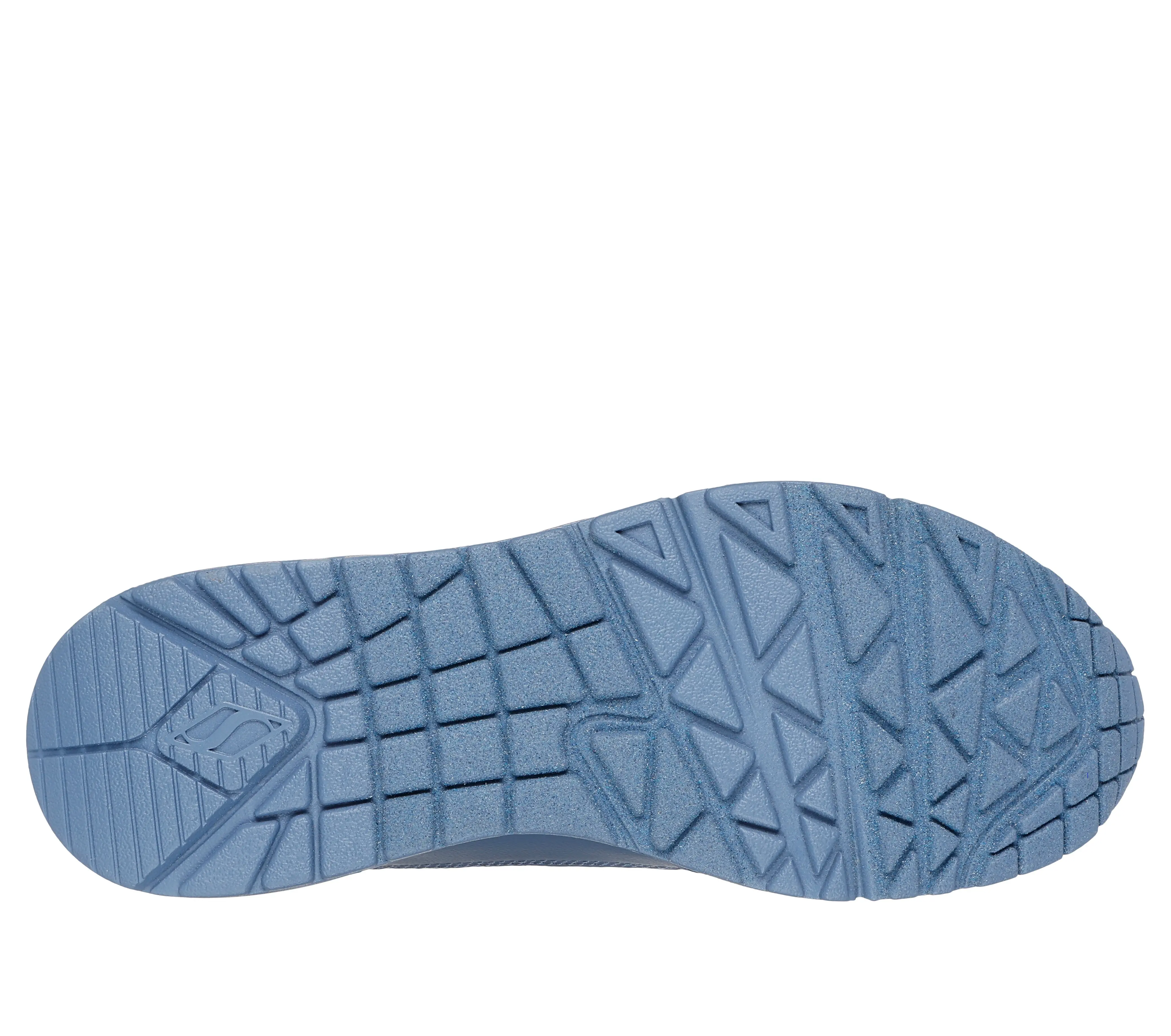 Skechers - UNO / GALACTIC GAL - Sneaker Női utcai cipő