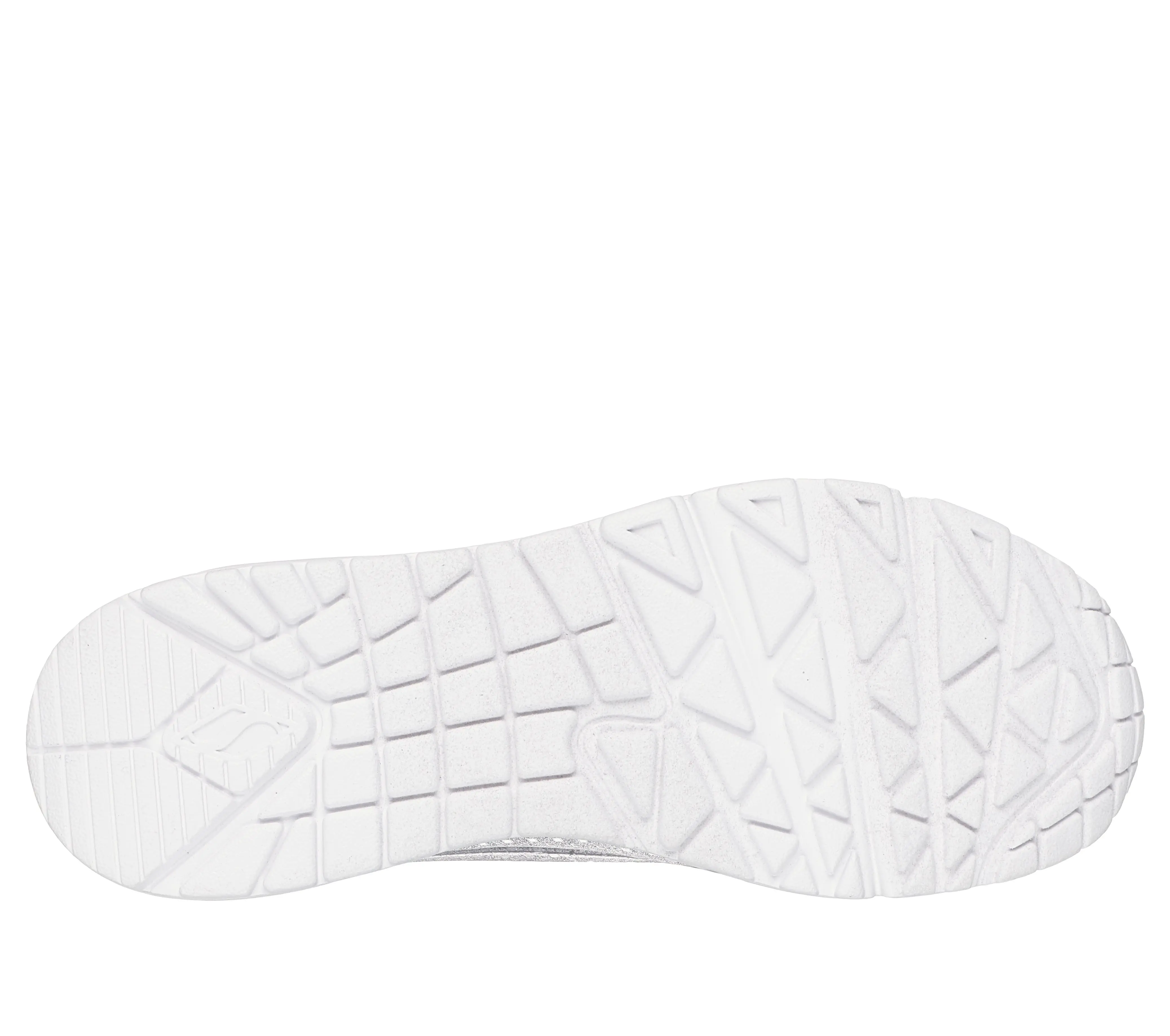Skechers - UNO / DISCO NITE - Sneaker Női utcai cipő