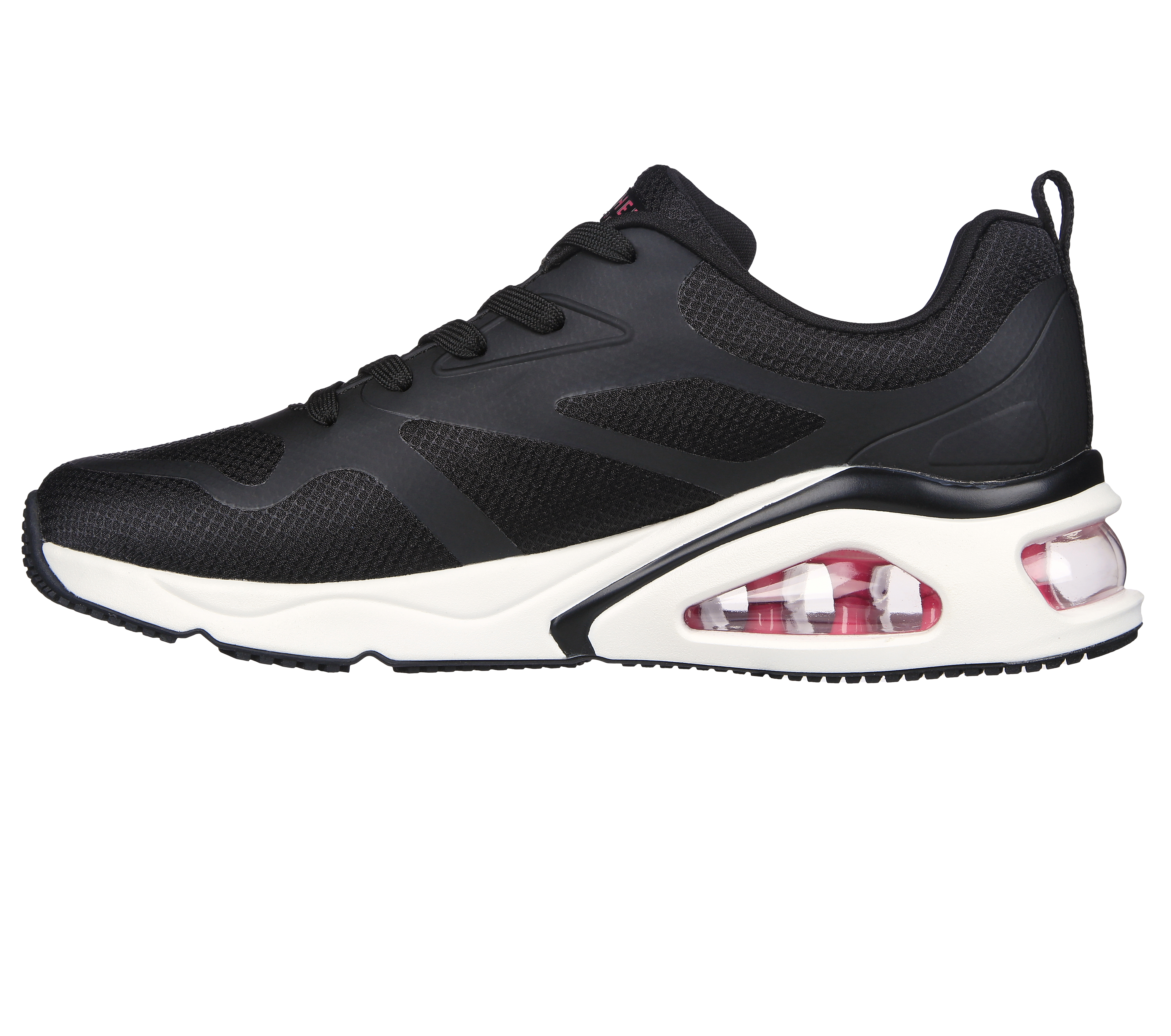 Skechers - Tres Air Uno / Revolution - Sneaker Női utcai cipő