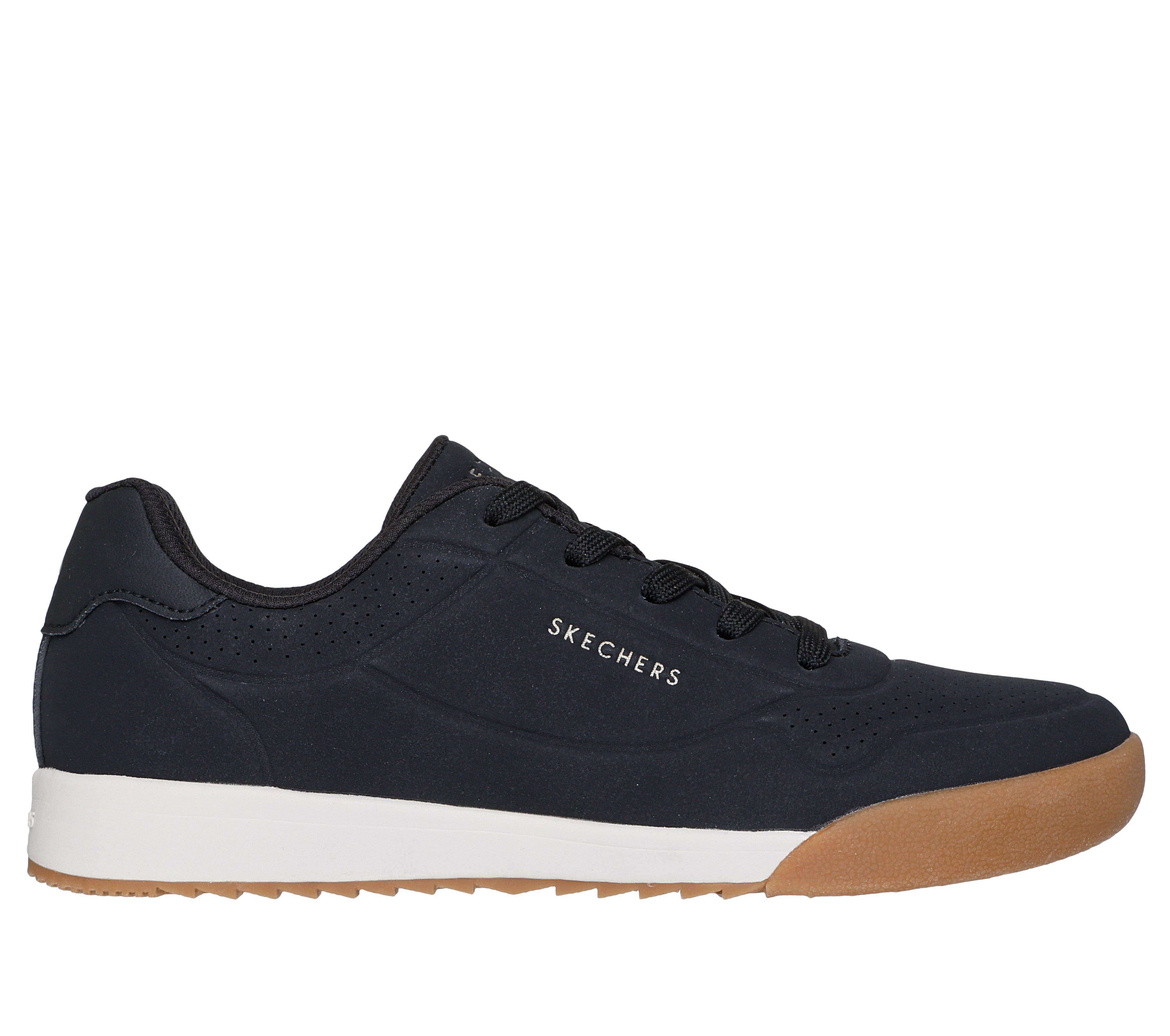 Skechers - ZINGER 2.0 / THE ARWEN - Sneaker Női Utcai cipő