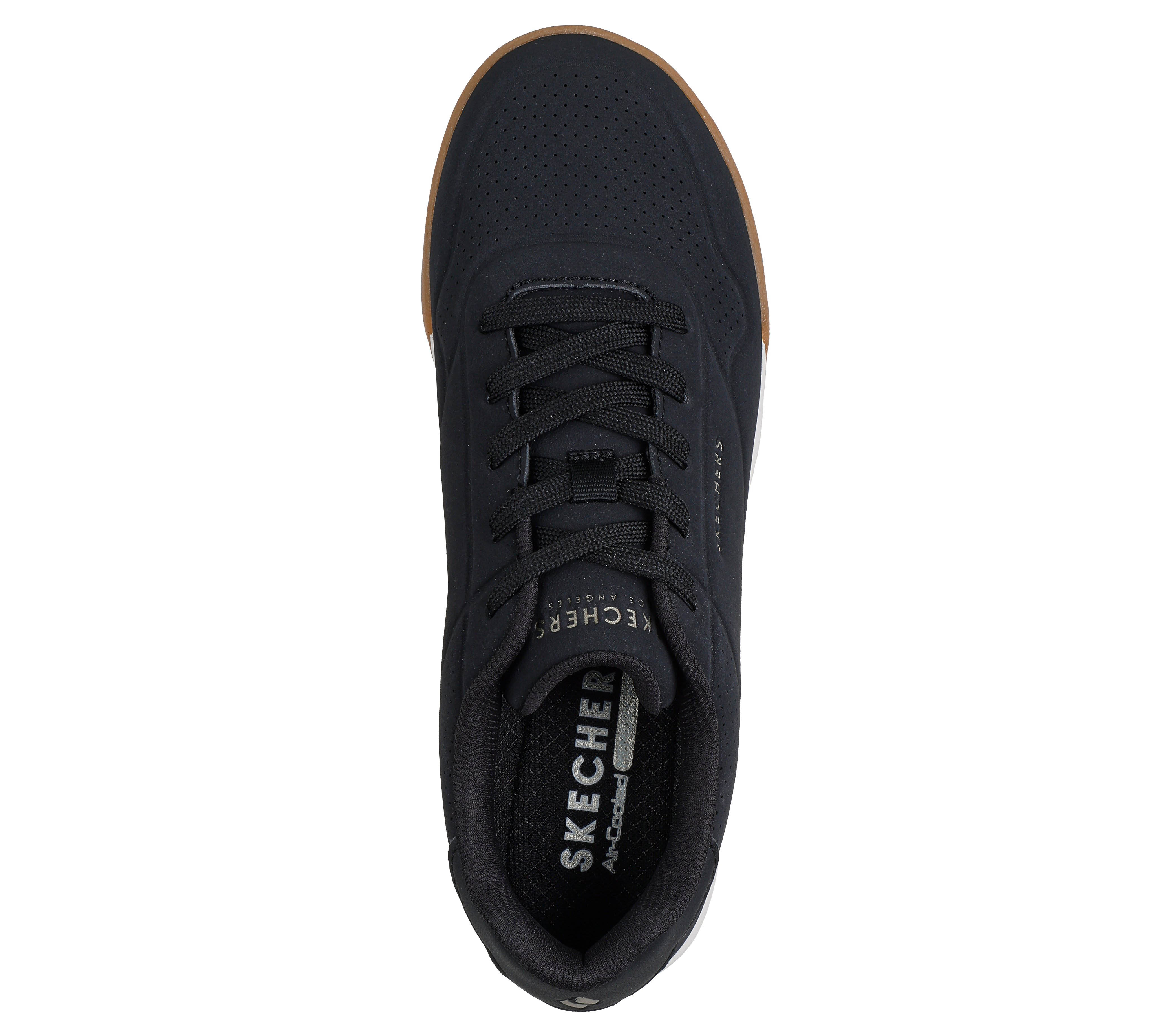 Skechers - ZINGER 2.0 / THE ARWEN - Sneaker Női Utcai cipő