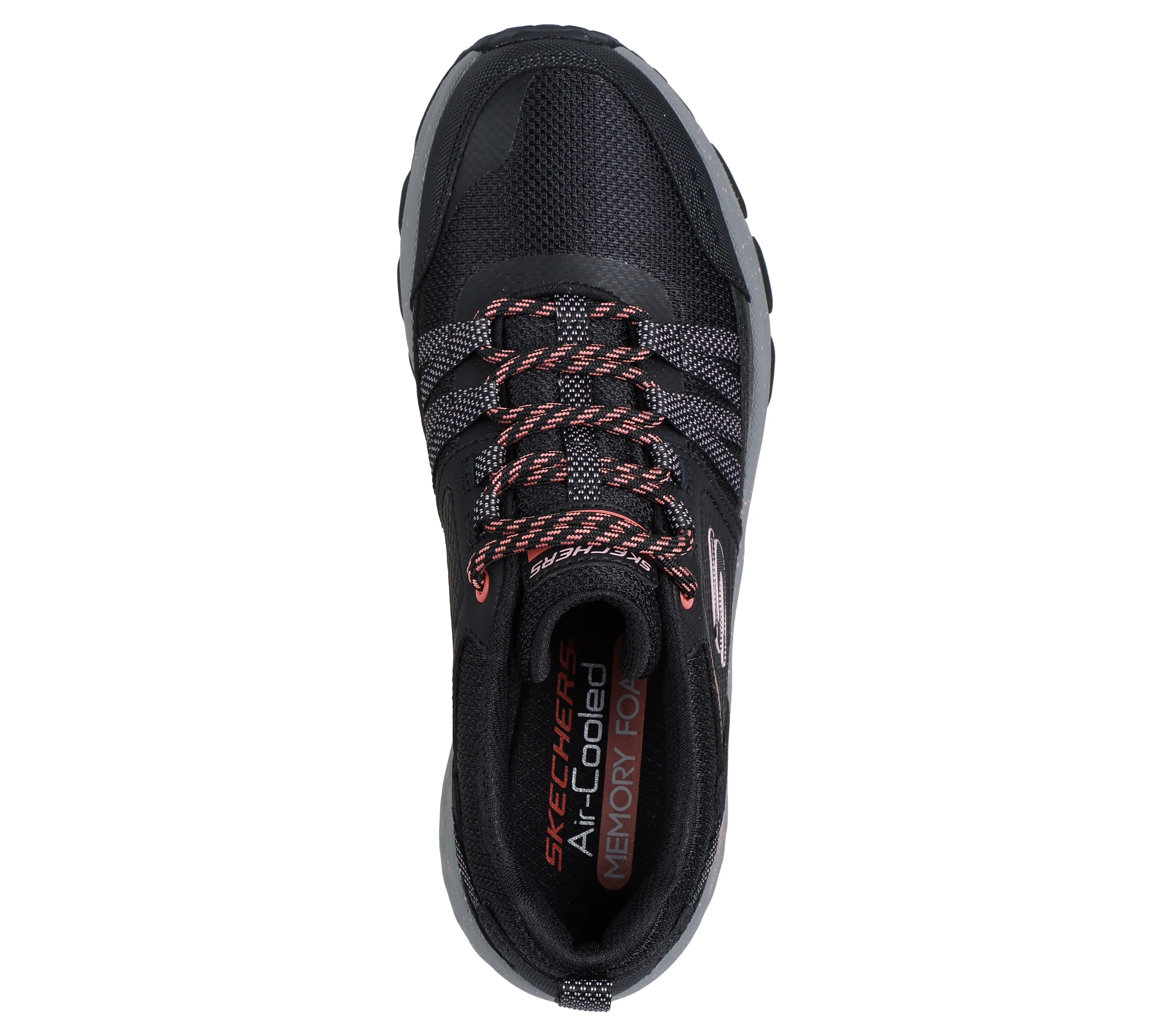 Skechers - ESCAPE PLAN / ENDLESS PURSUIT - Sneaker Női utcai cipő