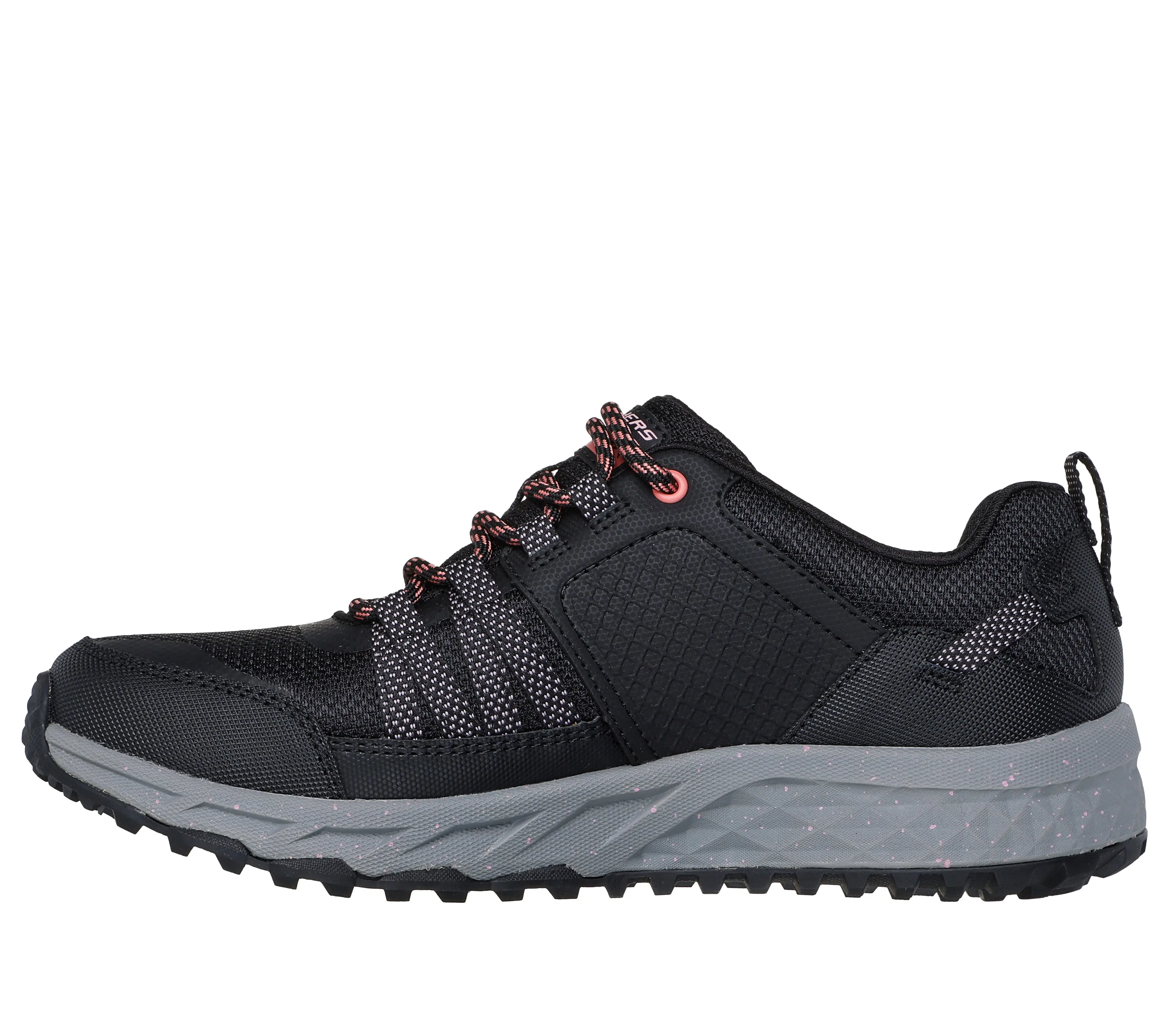 Skechers - ESCAPE PLAN / ENDLESS PURSUIT - Sneaker Női utcai cipő