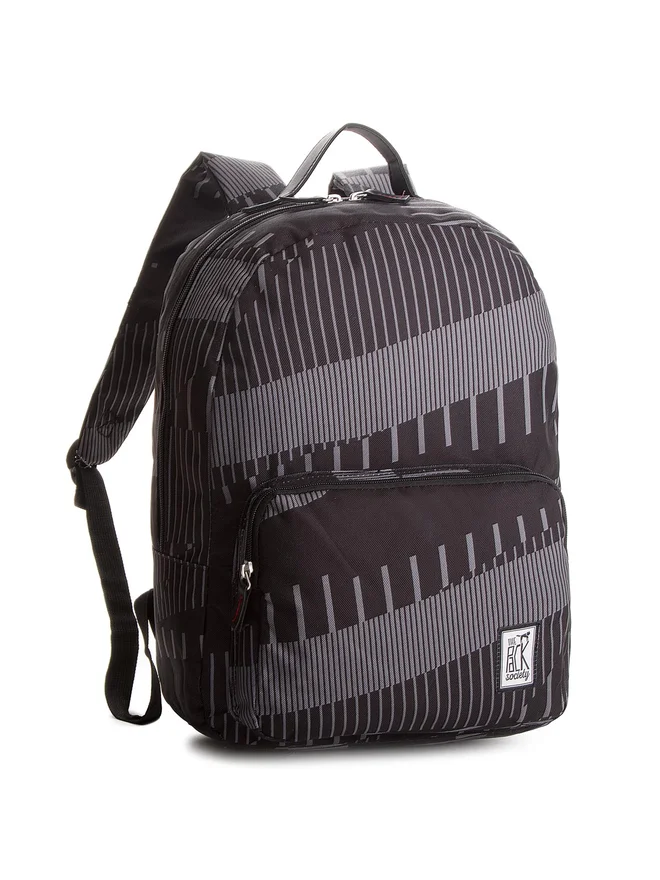 The Pack Society - Classic - Uniszex hátizsák