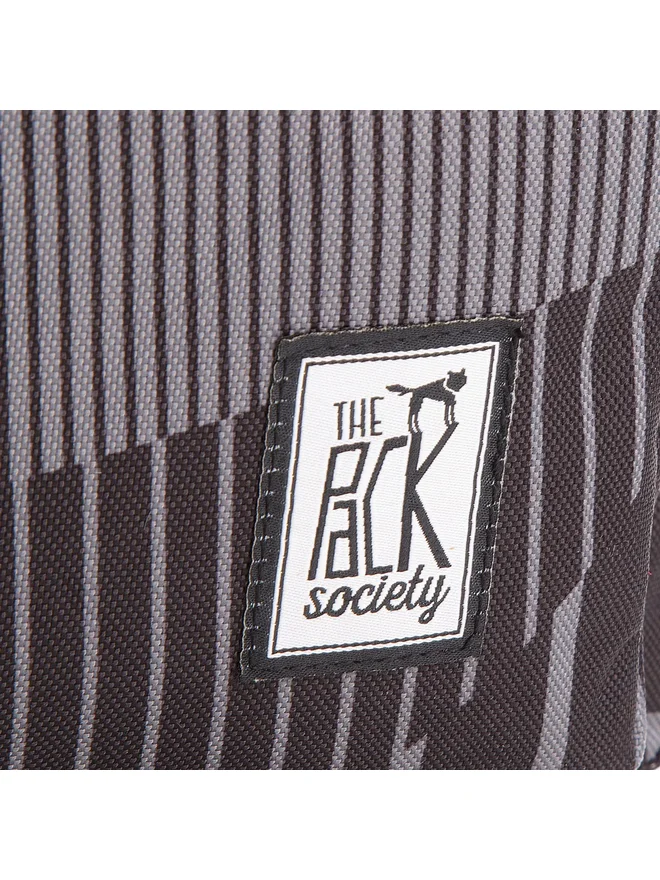 The Pack Society - Classic - Uniszex hátizsák