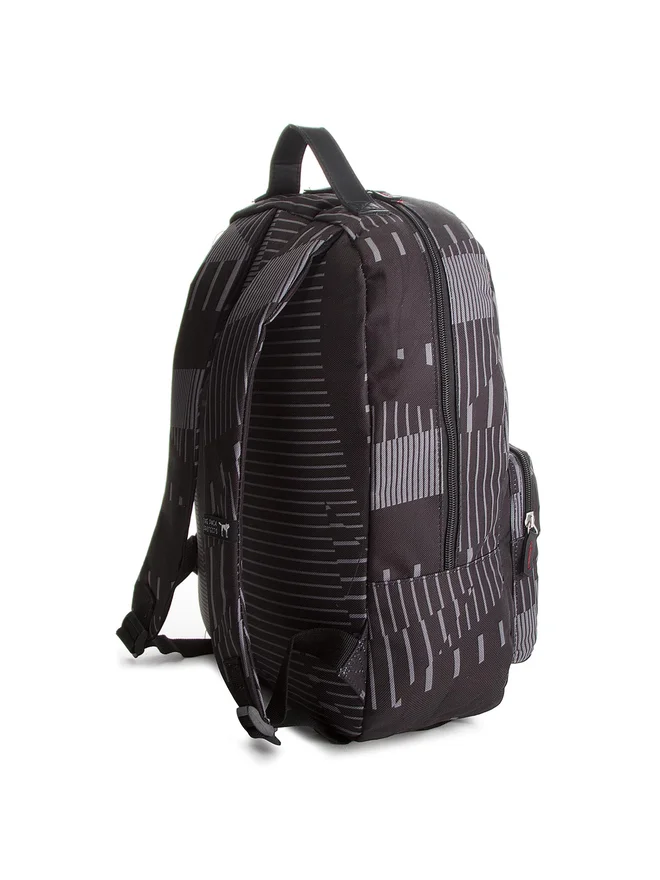 The Pack Society - Classic - Uniszex hátizsák