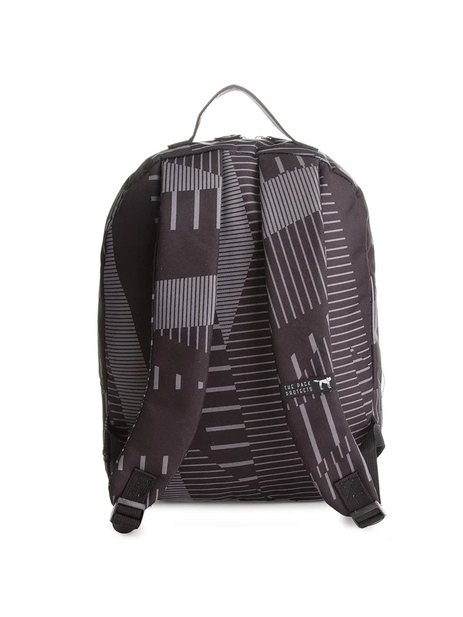 The Pack Society - Classic - Uniszex hátizsák