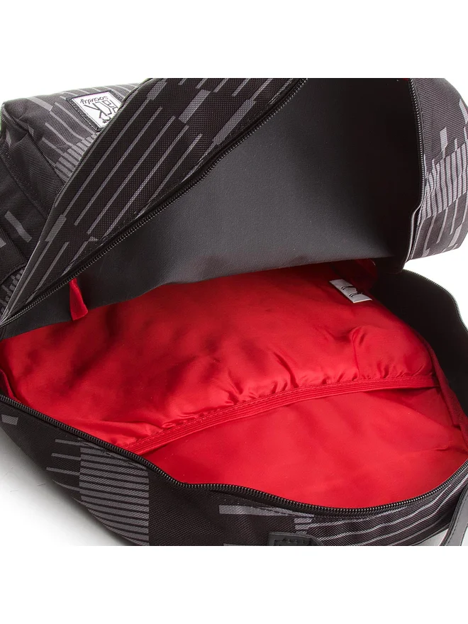 The Pack Society - Classic - Uniszex hátizsák