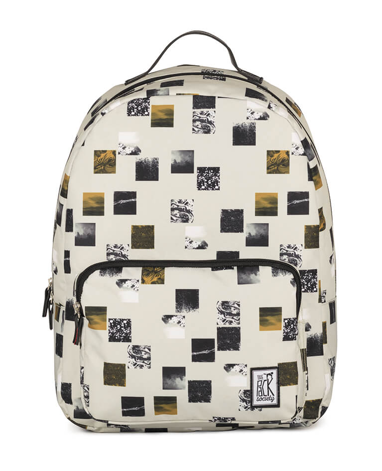 The Pack Society - Classic - Uniszex hátizsák