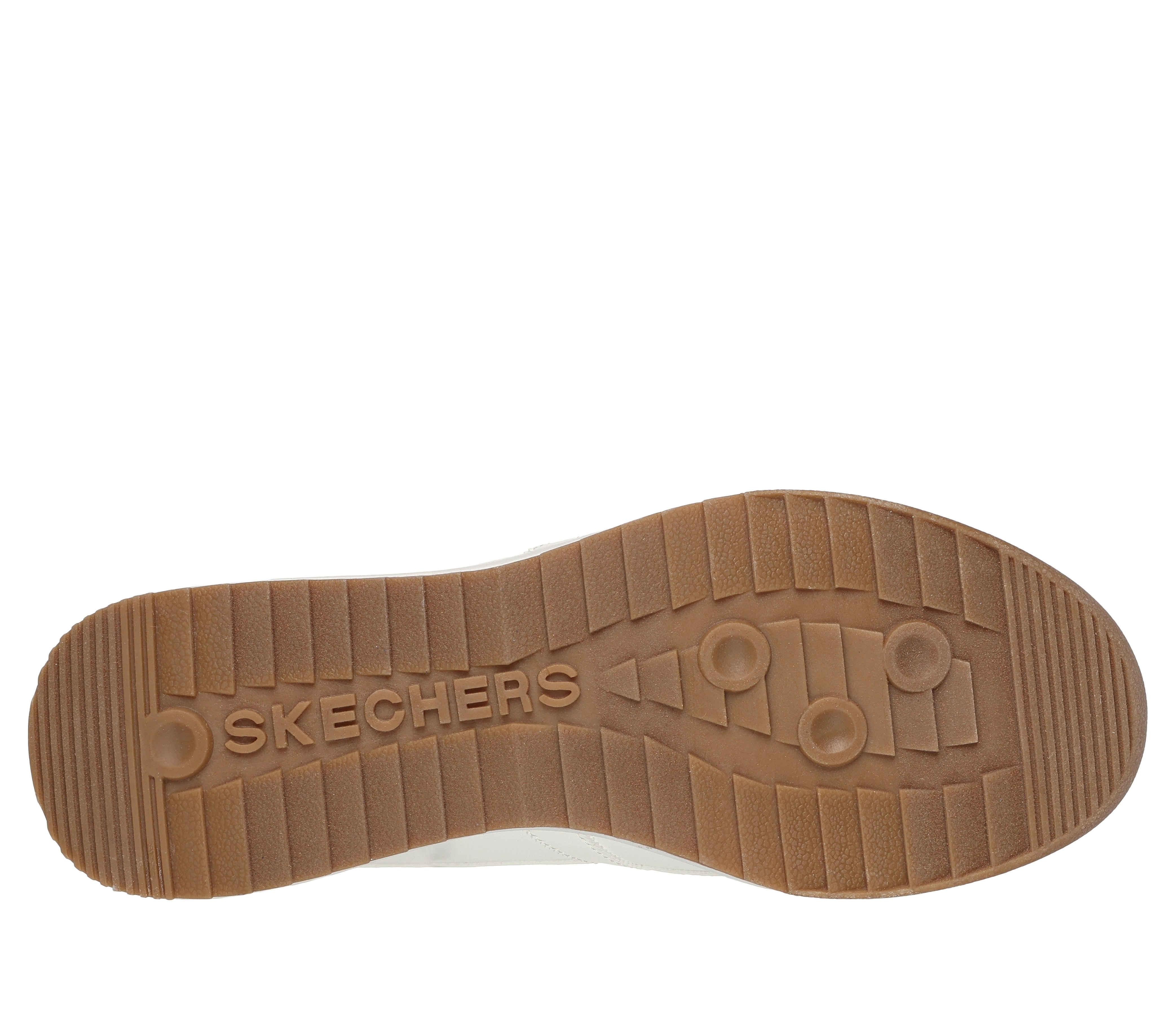 Skechers - ZINGER 2.0 / MANZANILLA TOTAL - Sneaker Férfi utcai cipő