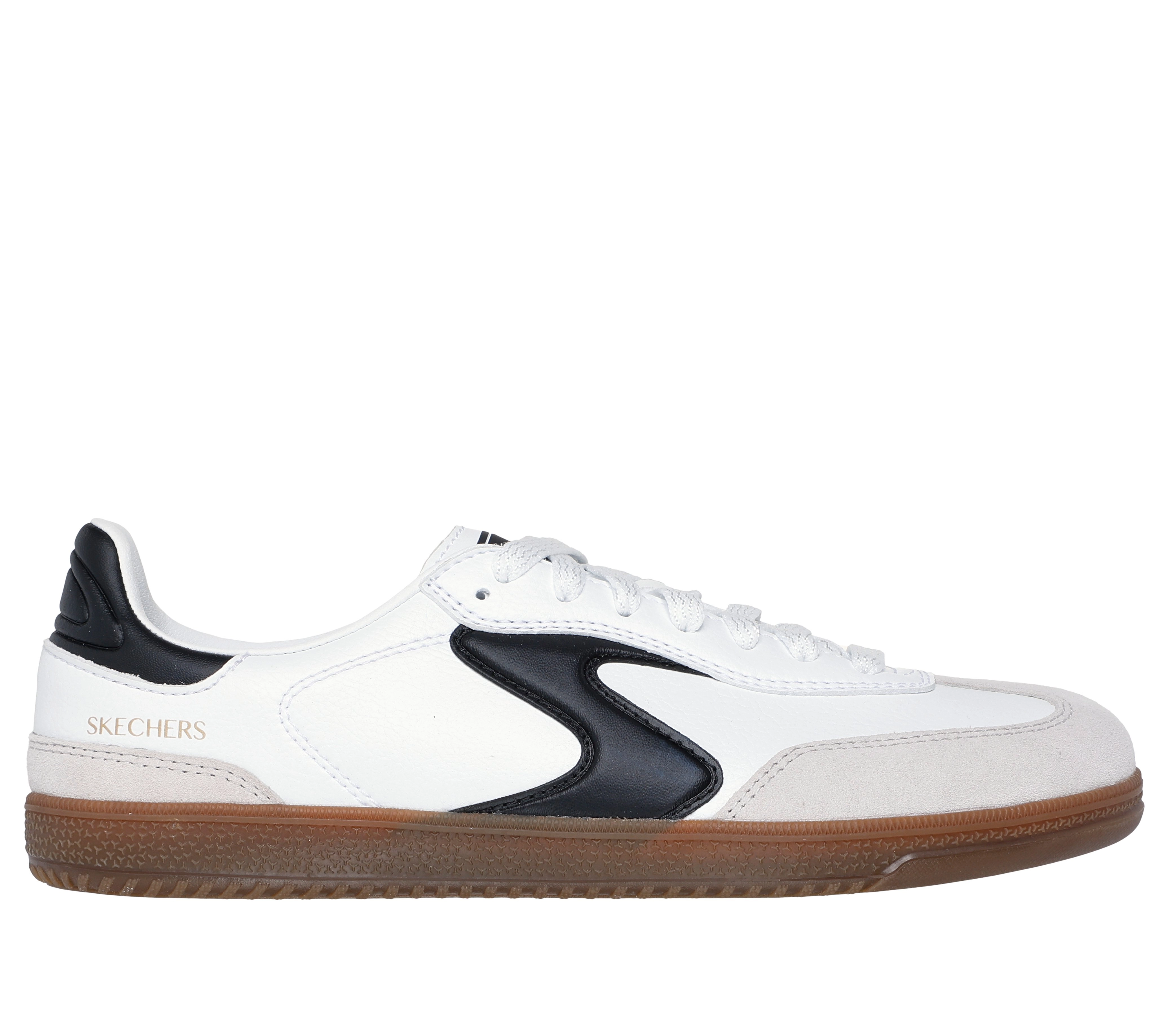 Skechers - HOTSHOT / KICKOFF - Sneaker Női utcai cipő