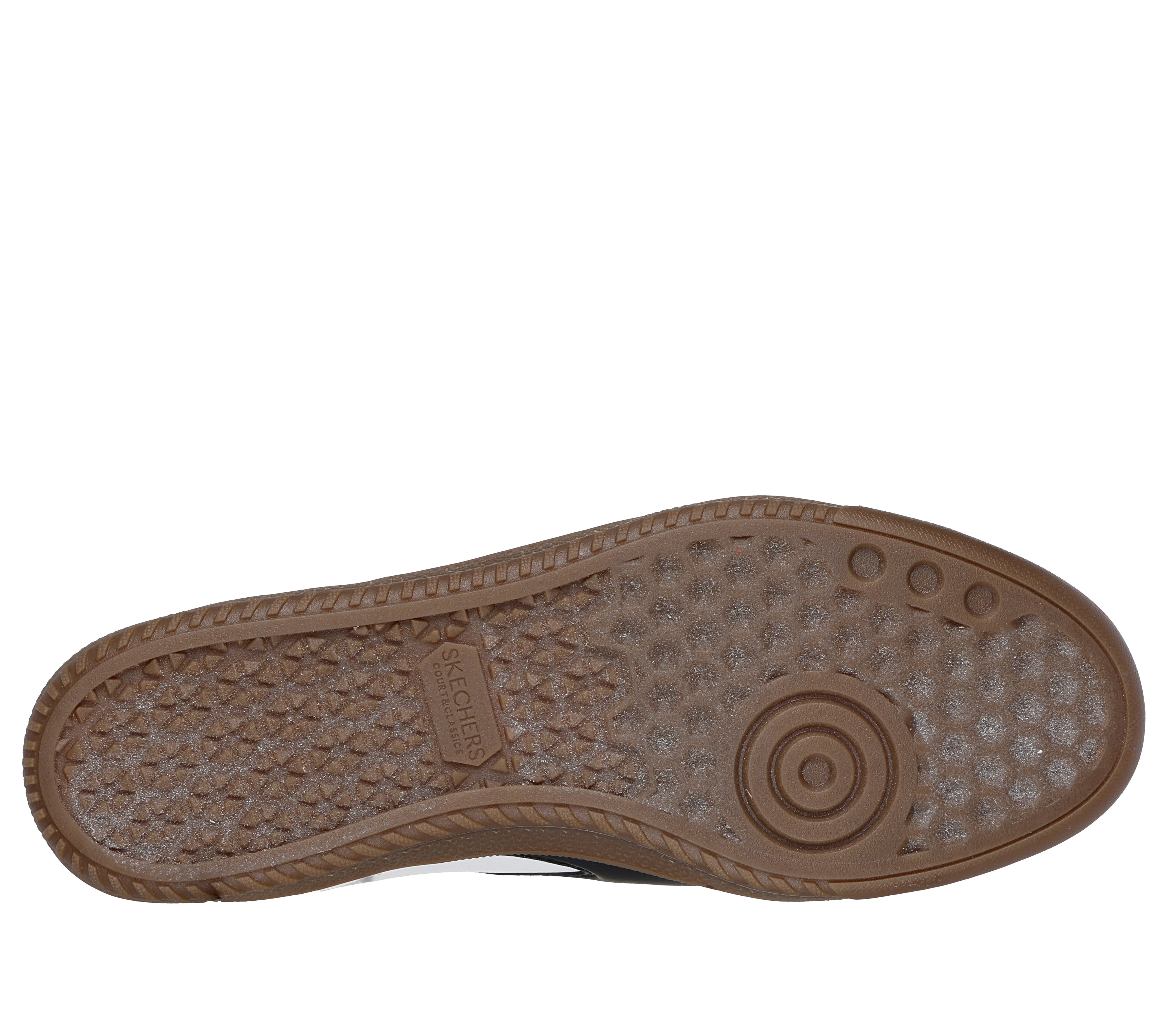 Skechers - HOTSHOT / KICKOFF - Sneaker Női utcai cipő