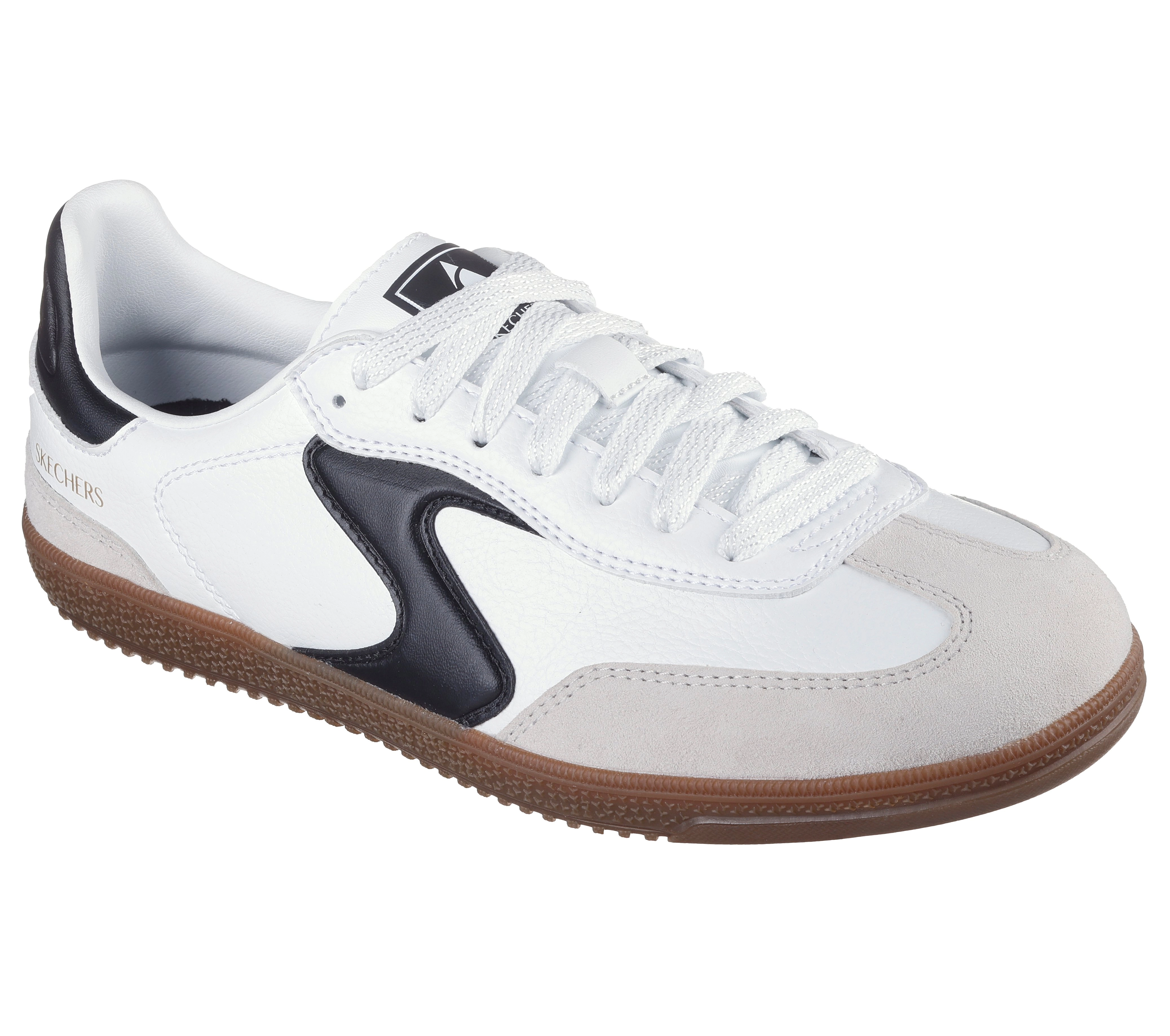 Skechers - HOTSHOT / KICKOFF - Sneaker Női utcai cipő