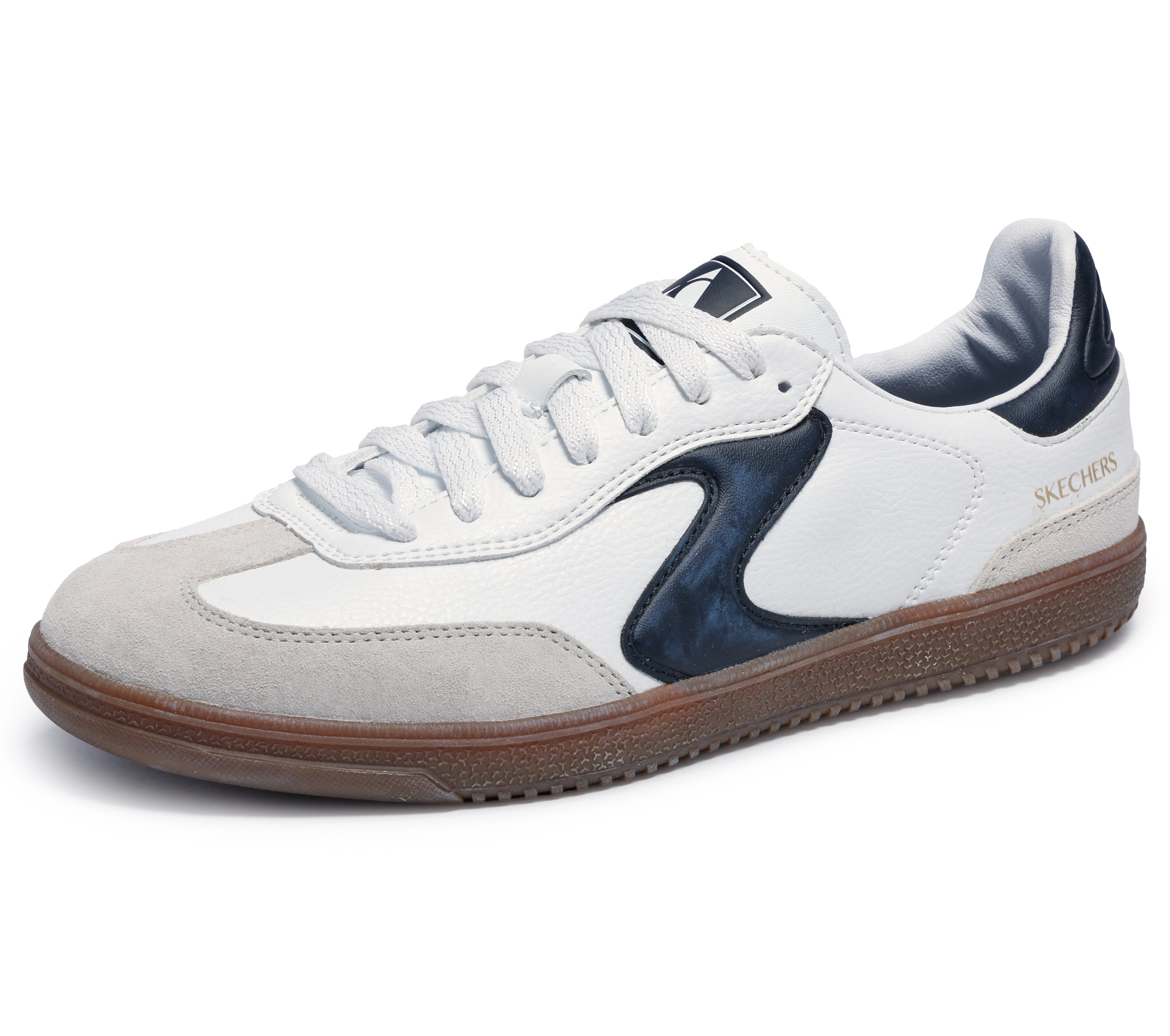 Skechers - HOTSHOT / KICKOFF - Sneaker Női utcai cipő