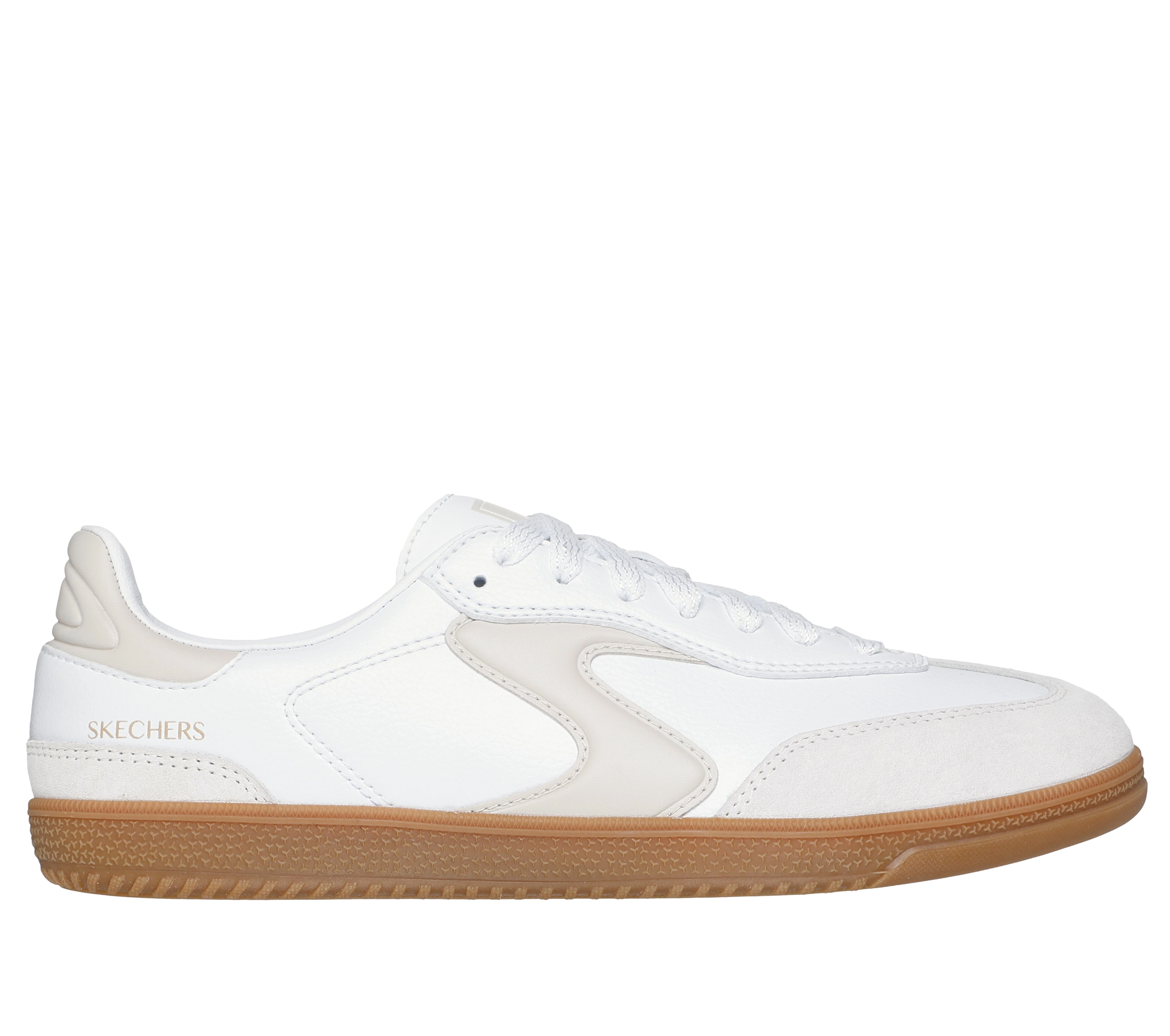 Skechers - HOTSHOT / KICKOFF - Sneaker Női utcai cipő