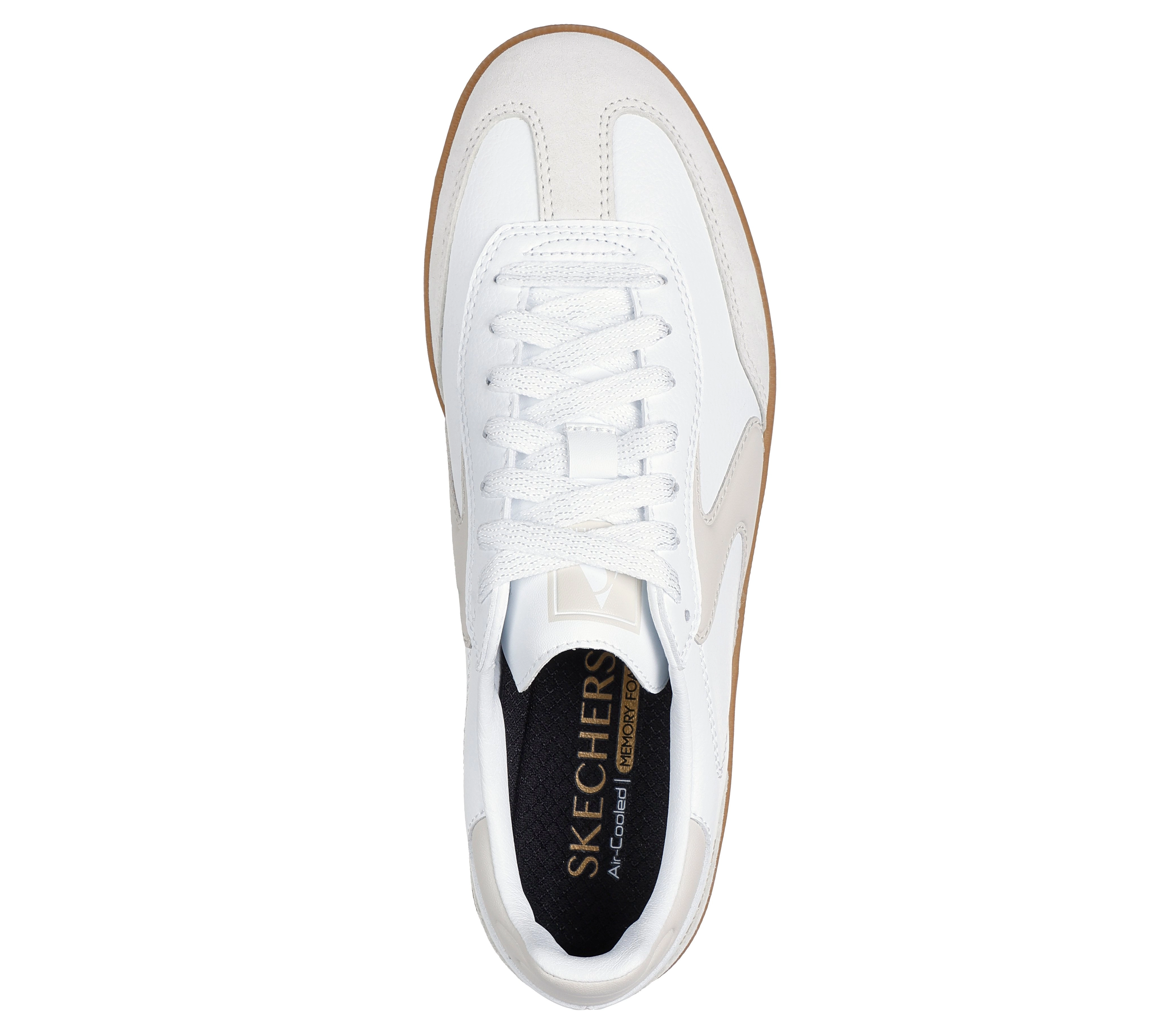 Skechers - HOTSHOT / KICKOFF - Sneaker Női utcai cipő
