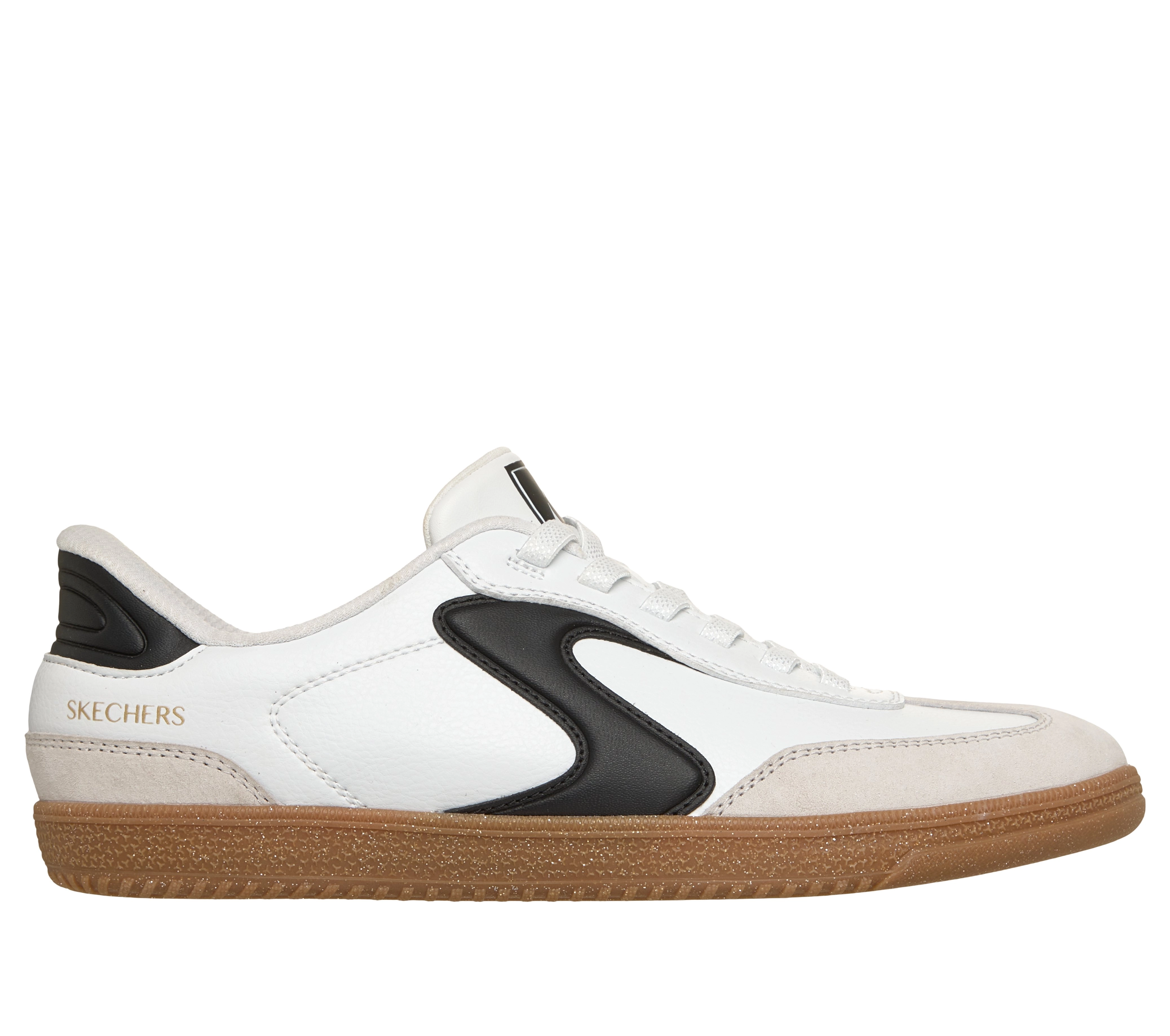 Skechers - HOTSHOT - Slip-Ins Női utcai cipő