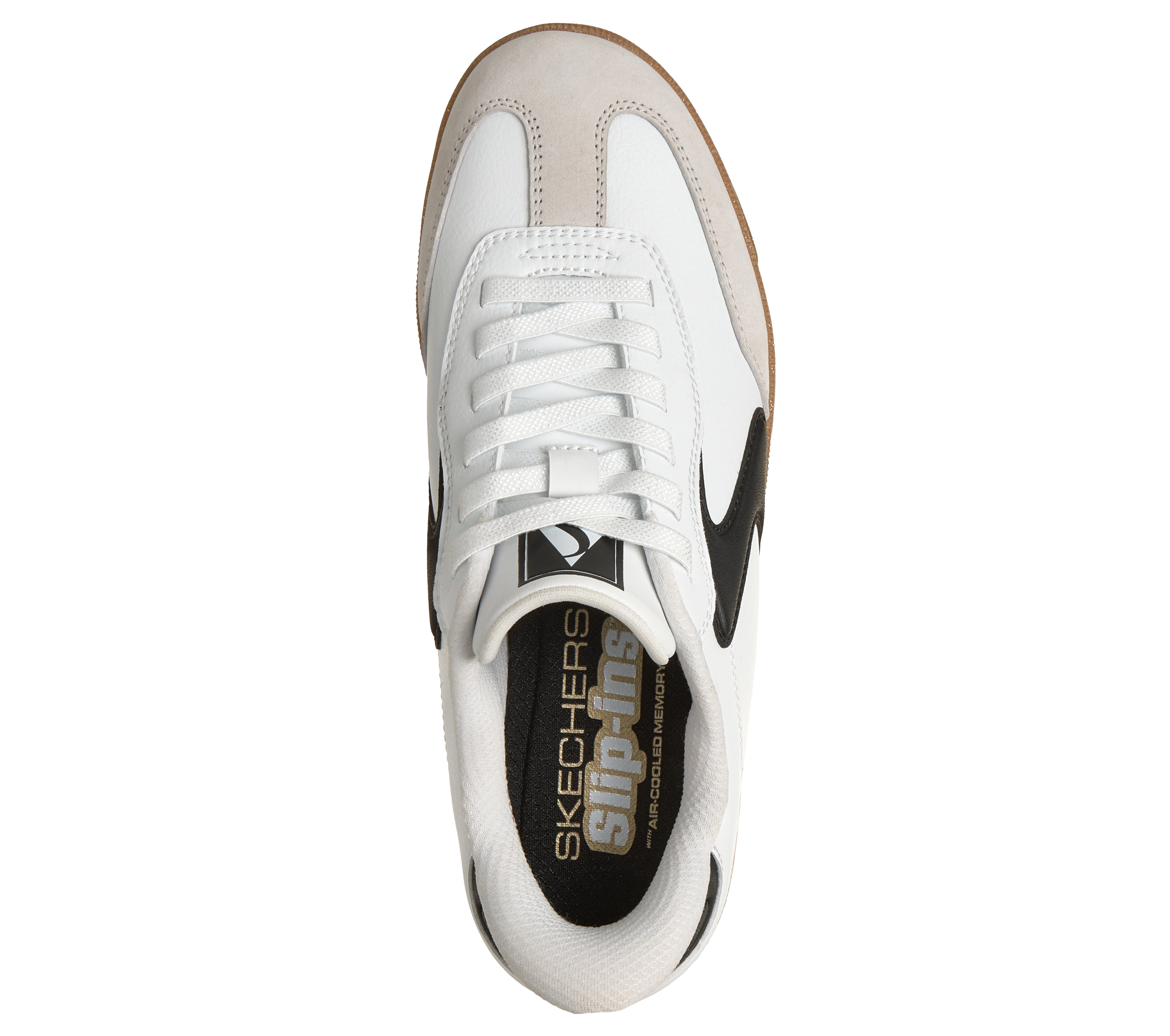 Skechers - HOTSHOT - Slip-Ins Női utcai cipő